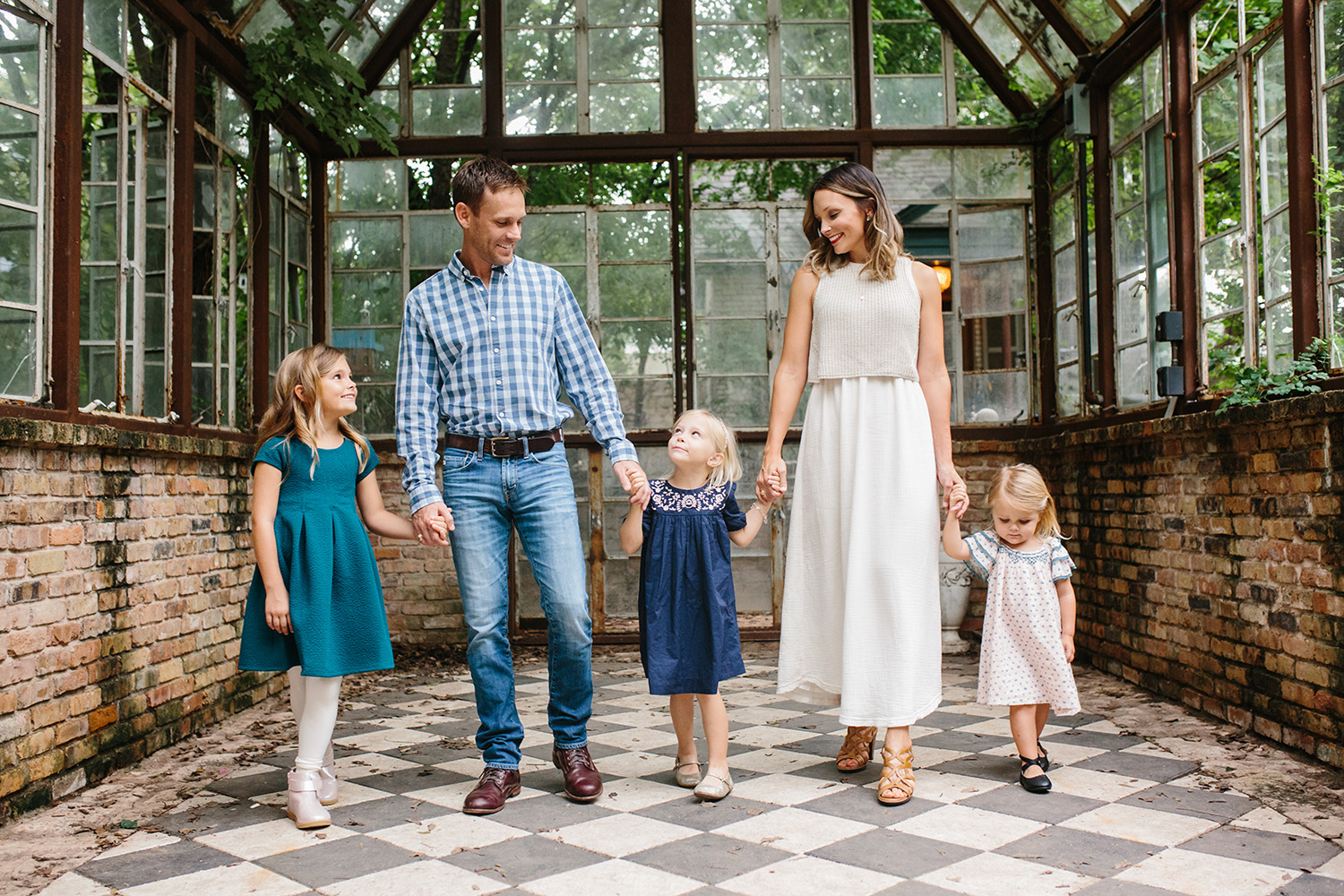 Austin Family Photographer 57.jpg