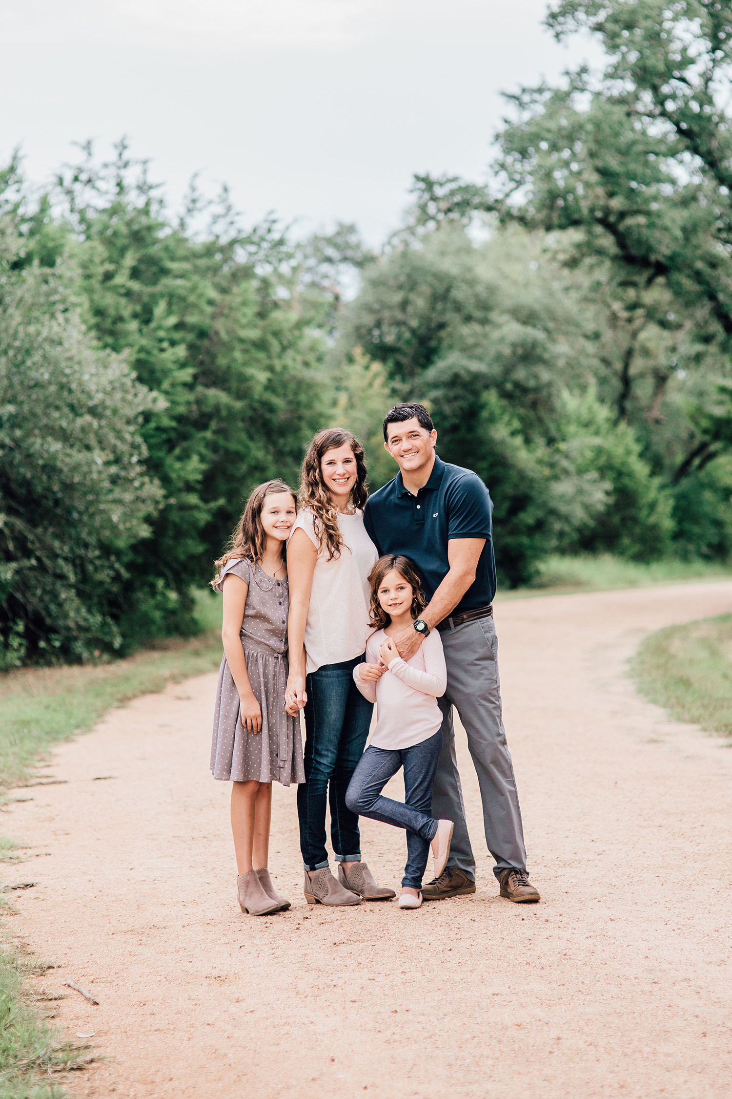 Austin Family Photographer 58.jpg