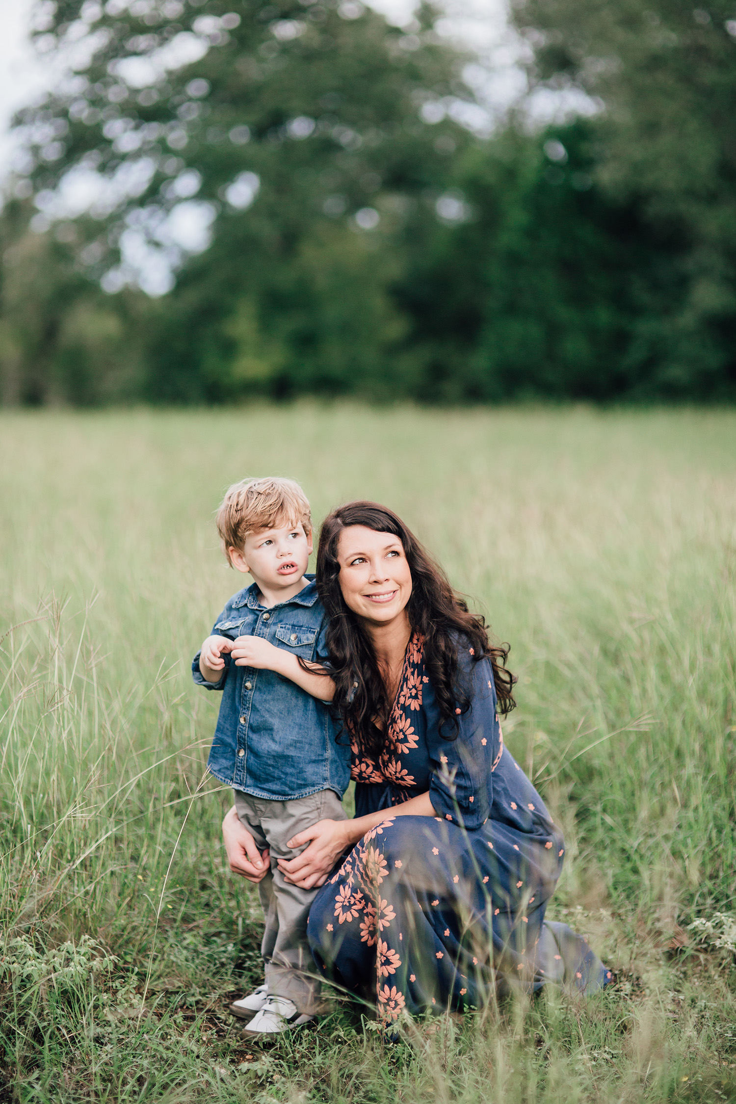 Austin Family Photographer 60.jpg