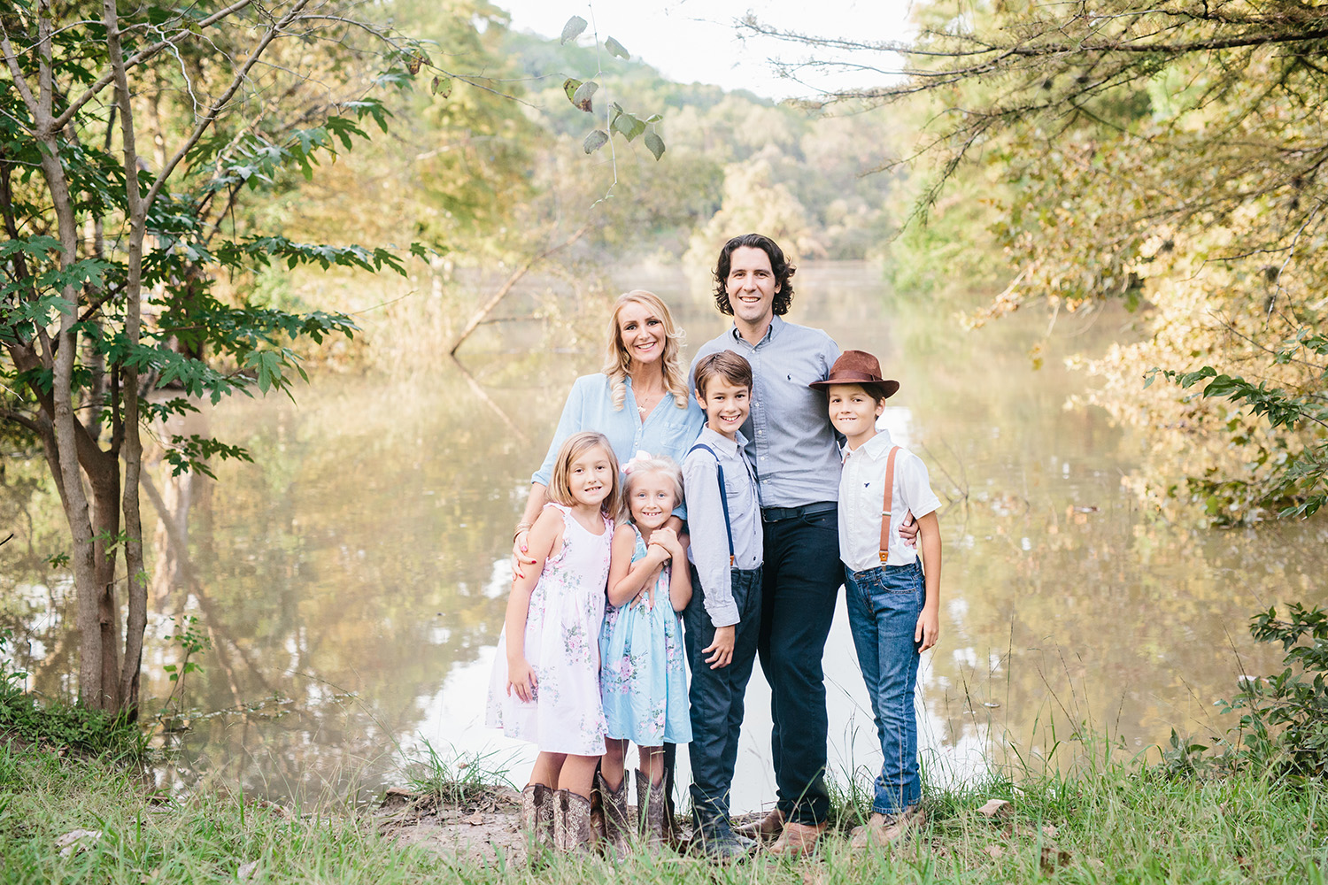 Austin Family Photographer 62.jpg