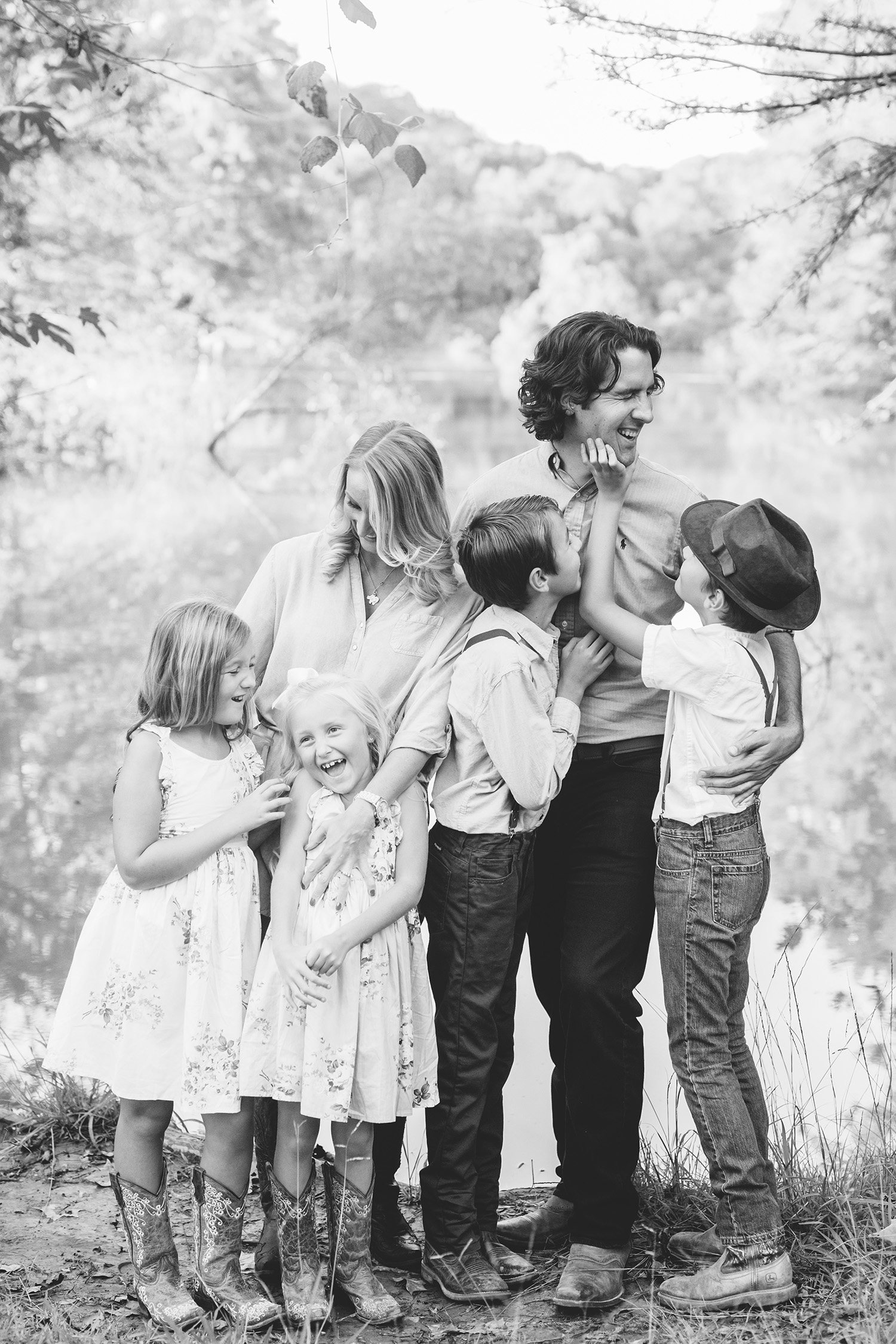 Austin Family Photographer 64.jpg