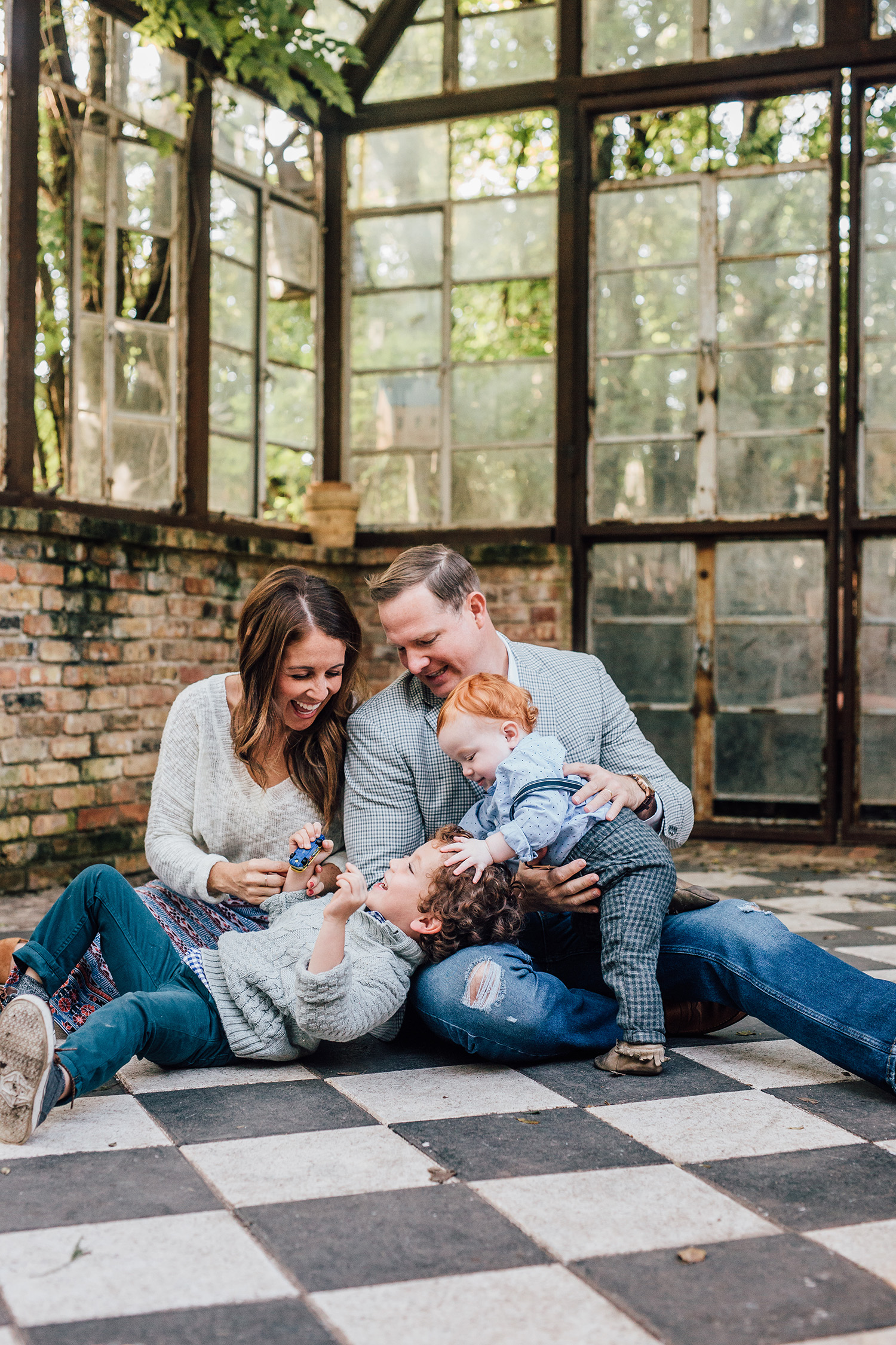 Austin Family Photographer 66.jpg