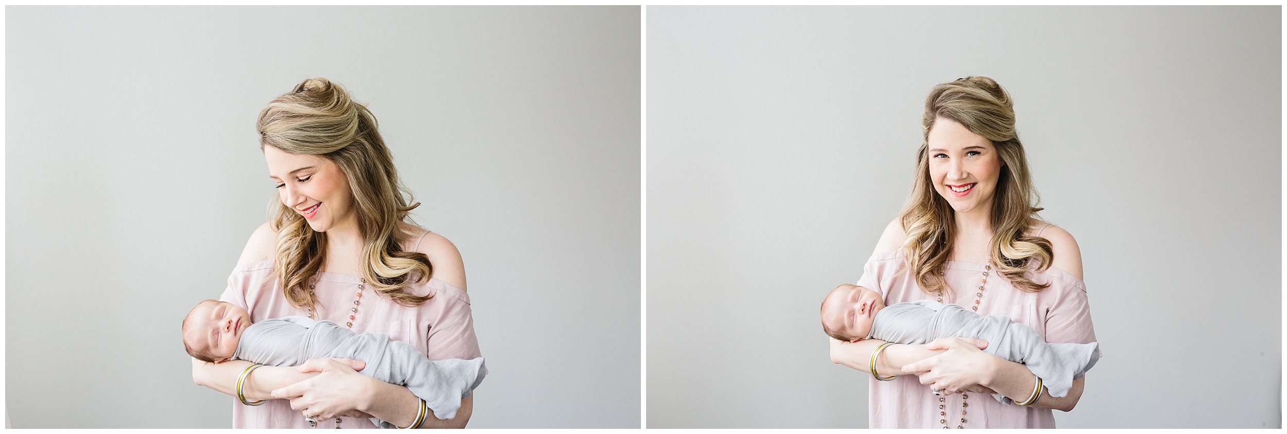 Austin Newborn Photographer11.jpg