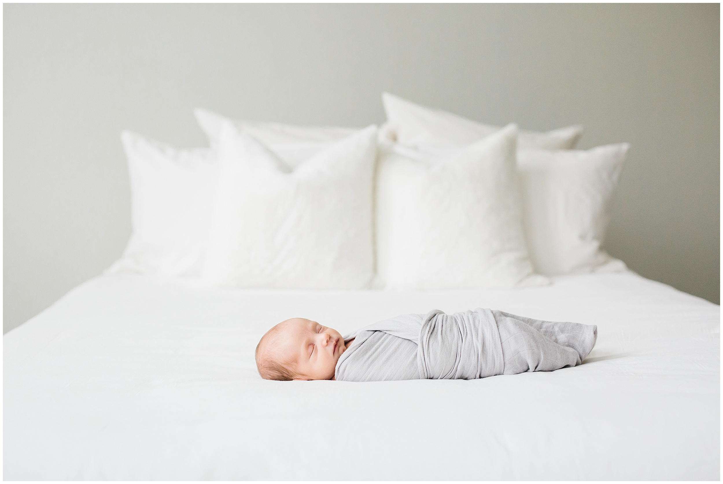 Austin Newborn Photographer16.jpg