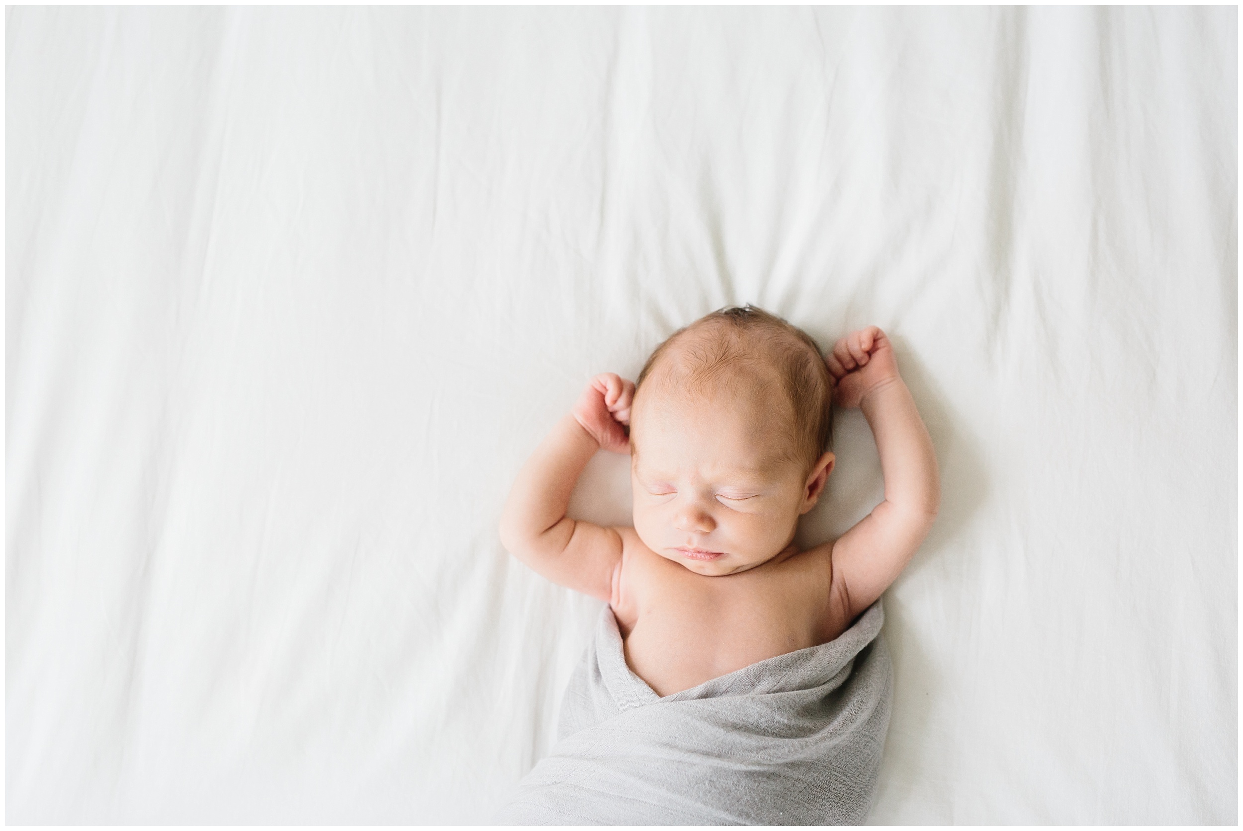 Austin Newborn Photographer20.jpg