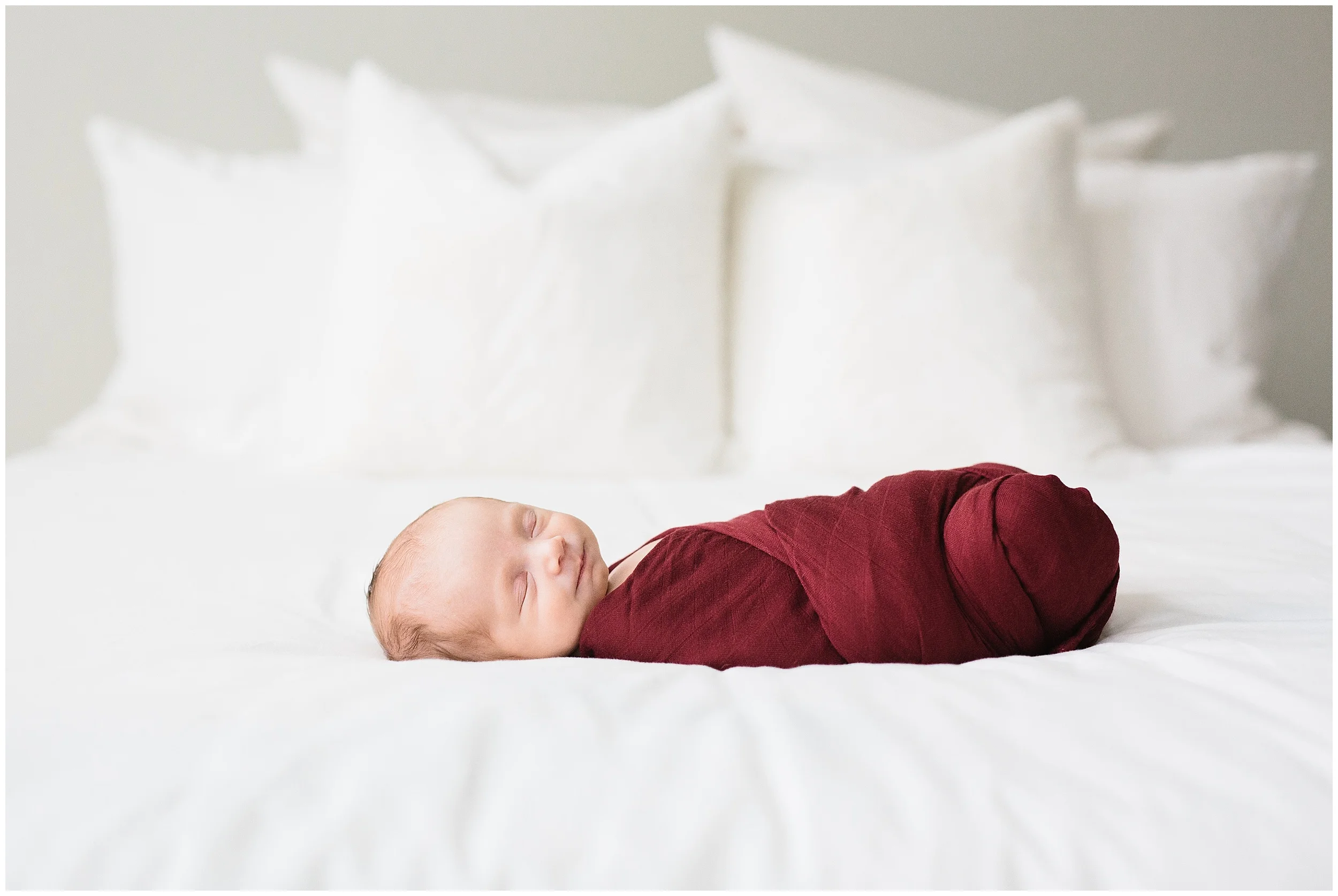 Austin Newborn Photographer23.jpg