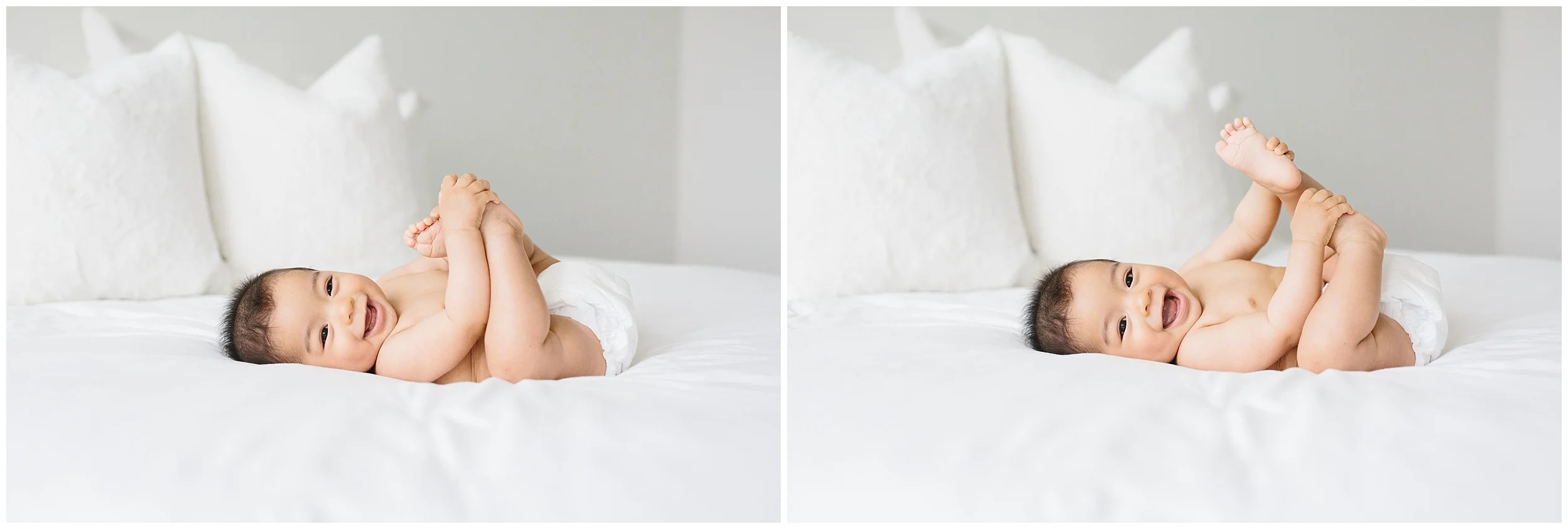 Austin Newborn Photographer13.jpg