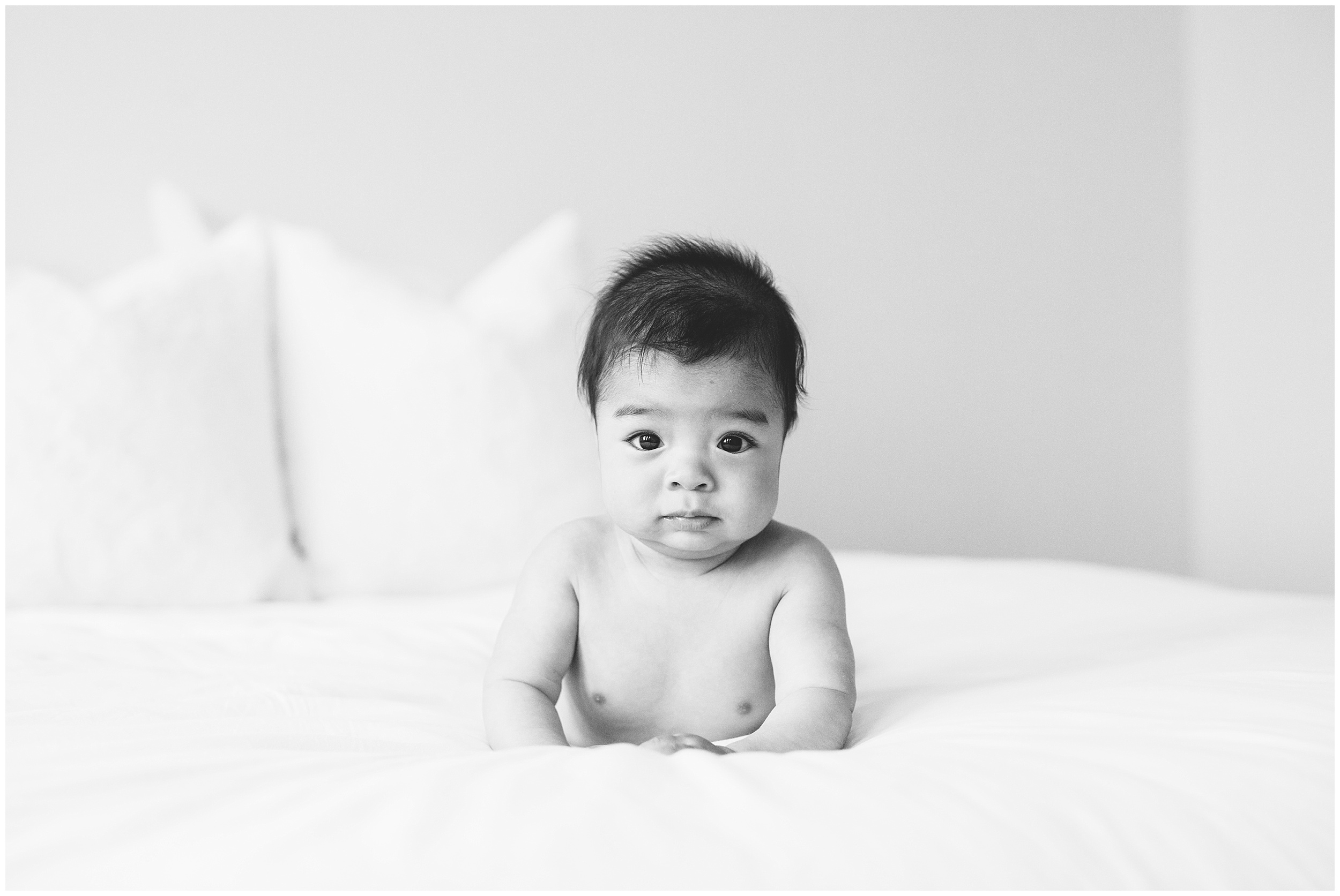 Austin Newborn Photographer12.jpg