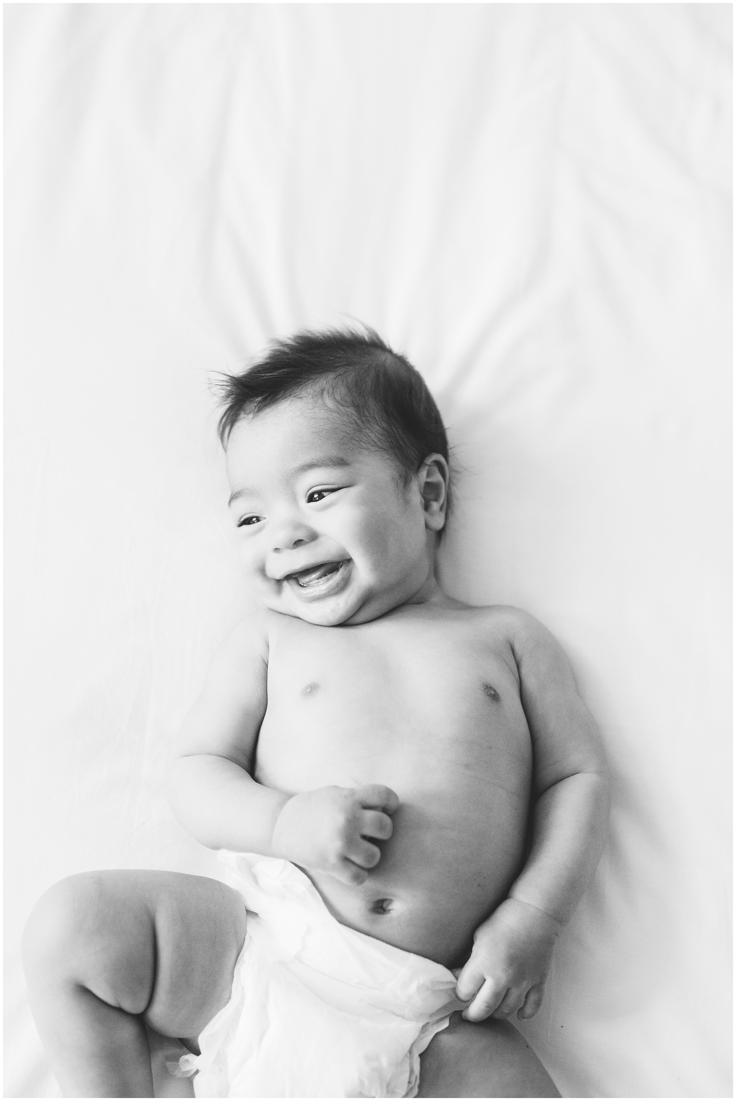 Austin Newborn Photographer19.jpg