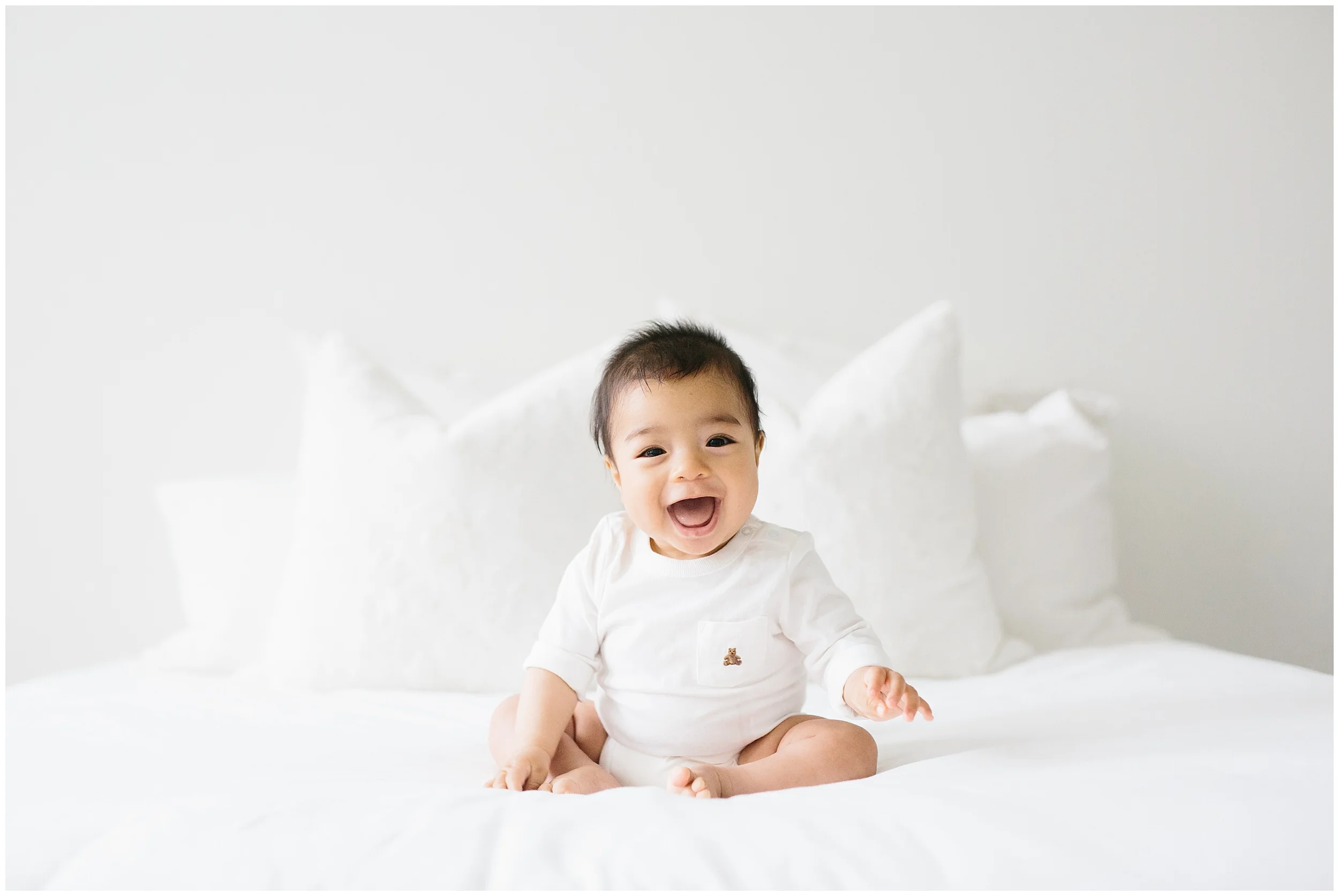 Austin Newborn Photographer26.jpg