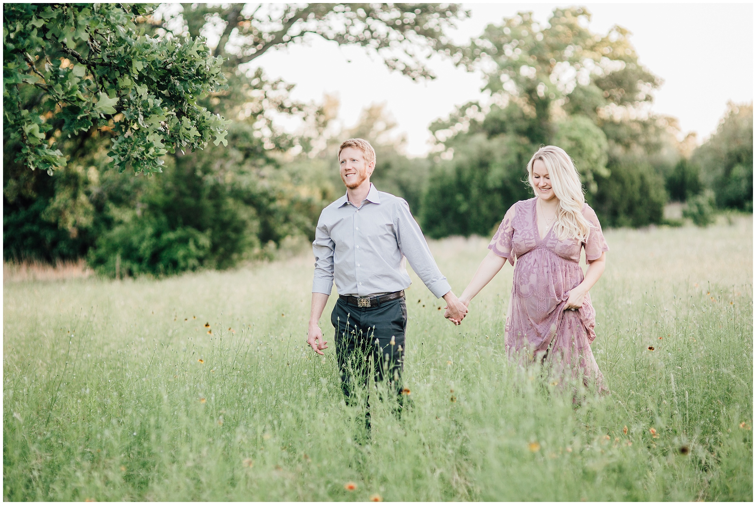 Austin Family Photographer01.jpg