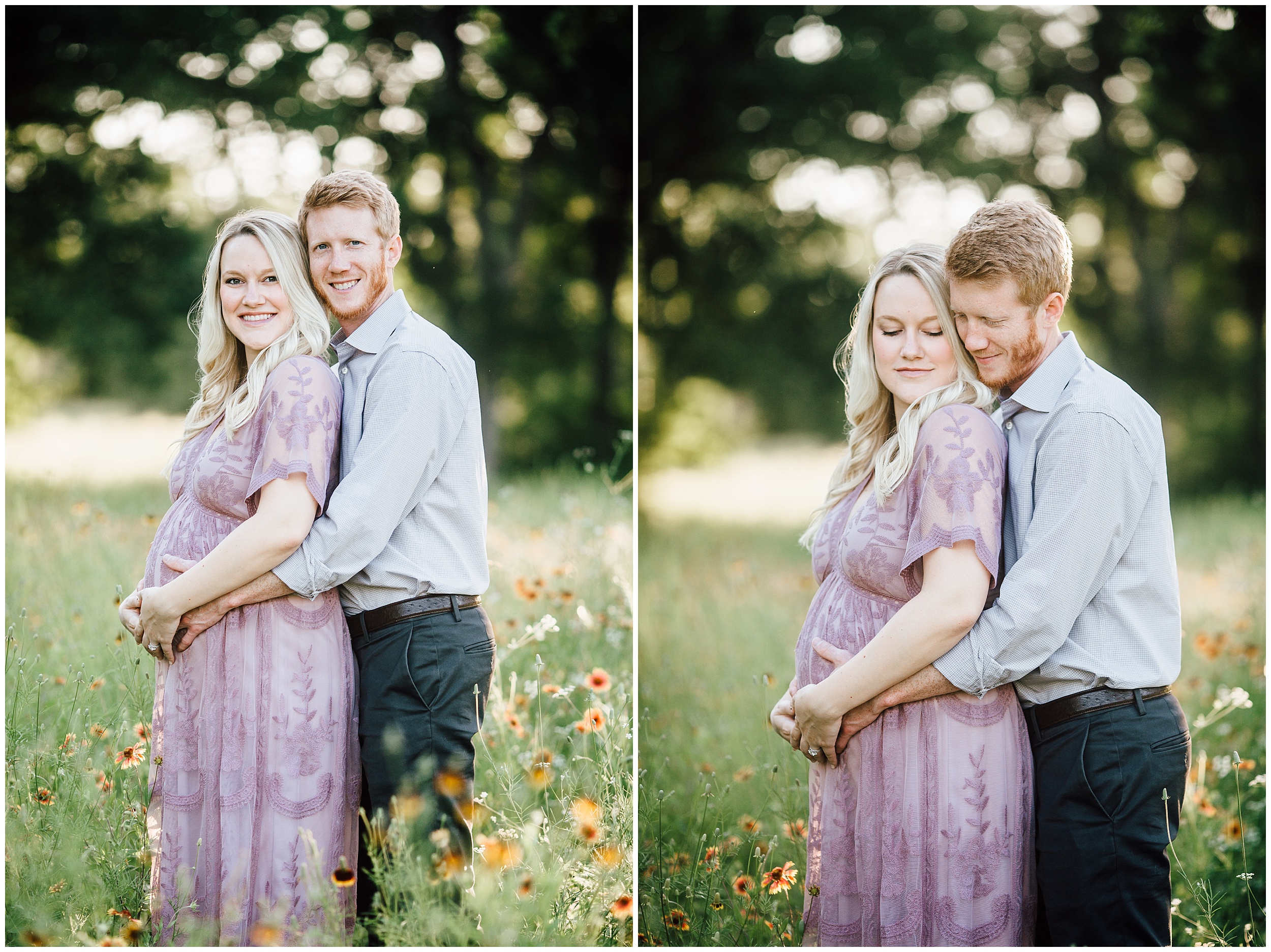 Austin Family Photographer11.jpg