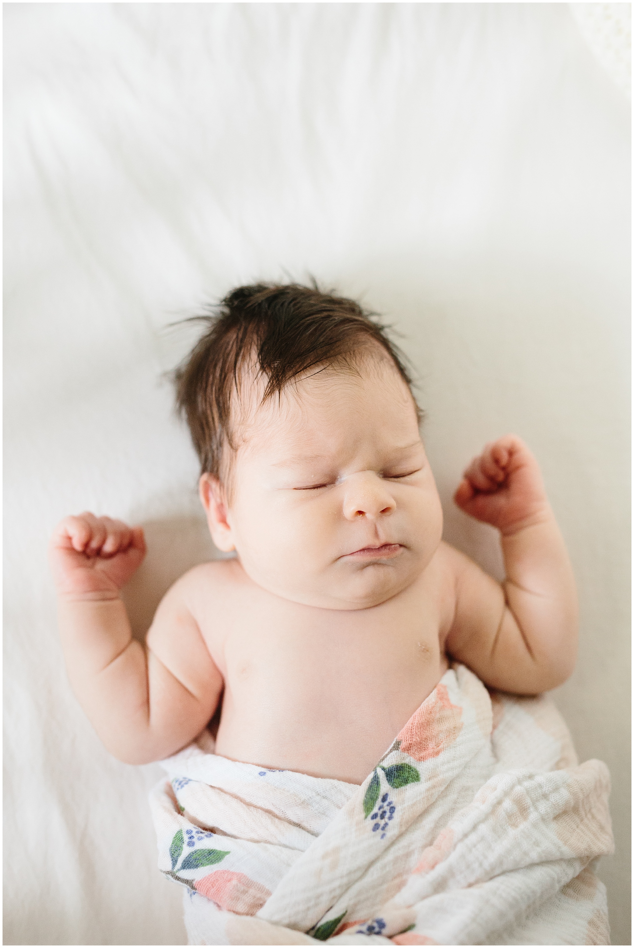 Austin Newborn Photography02.jpg