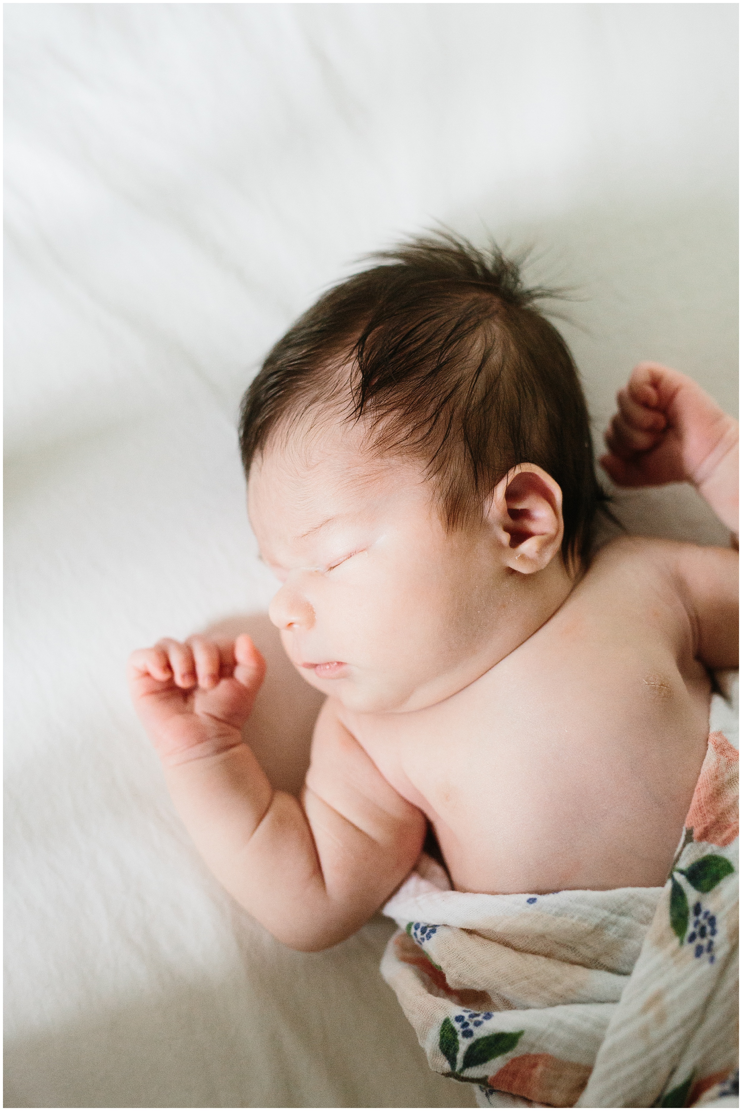 Austin Newborn Photography01.jpg