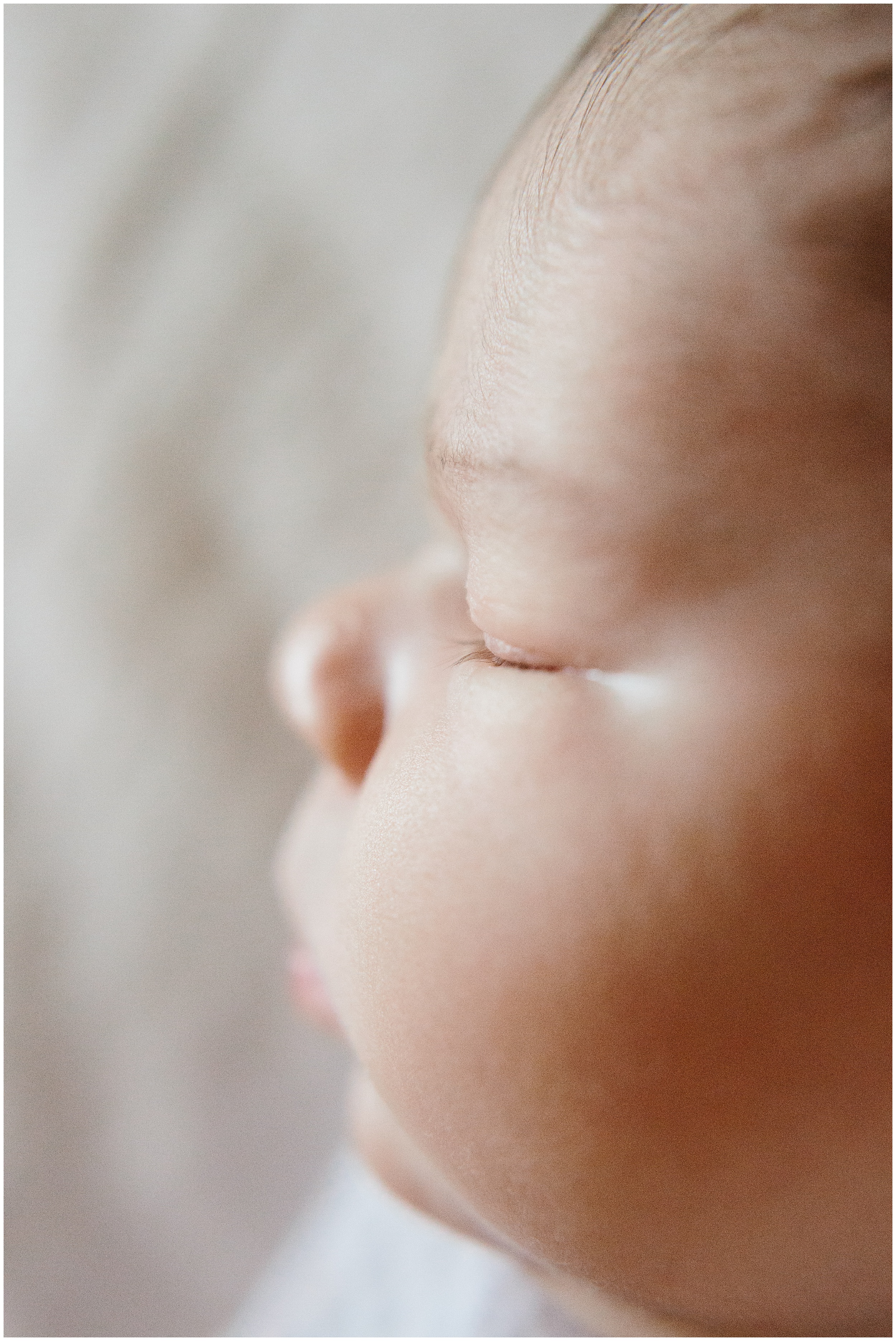 Austin Newborn Photography03.jpg