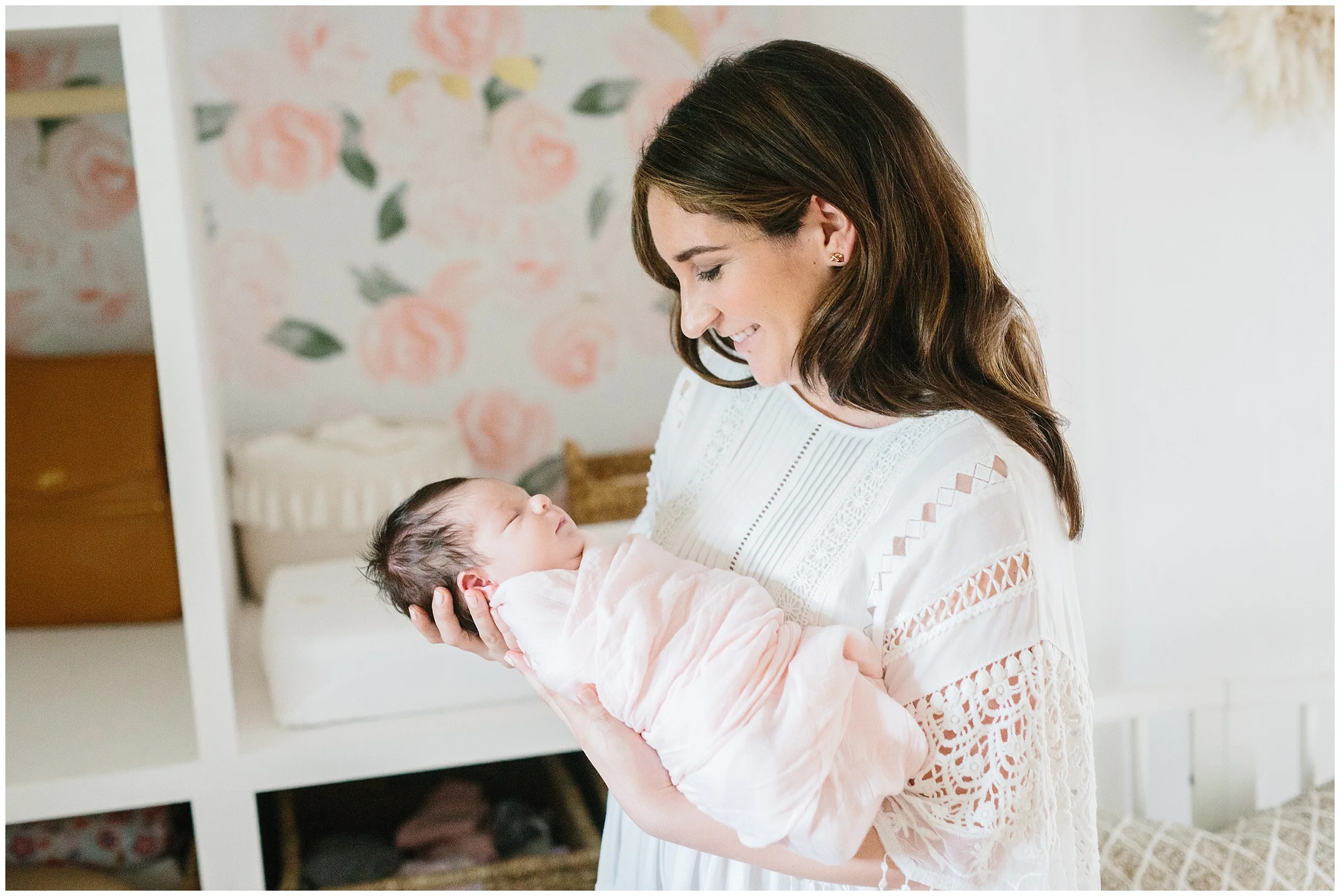 Austin Newborn Photography11.jpg