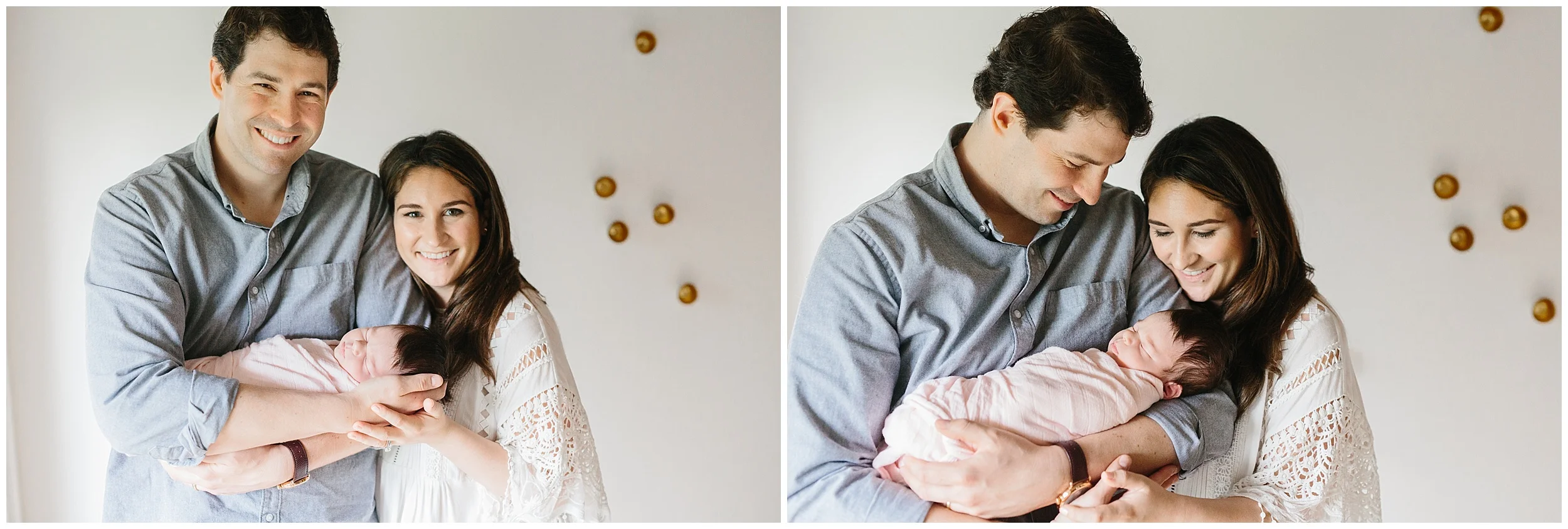 Austin Newborn Photography13.jpg