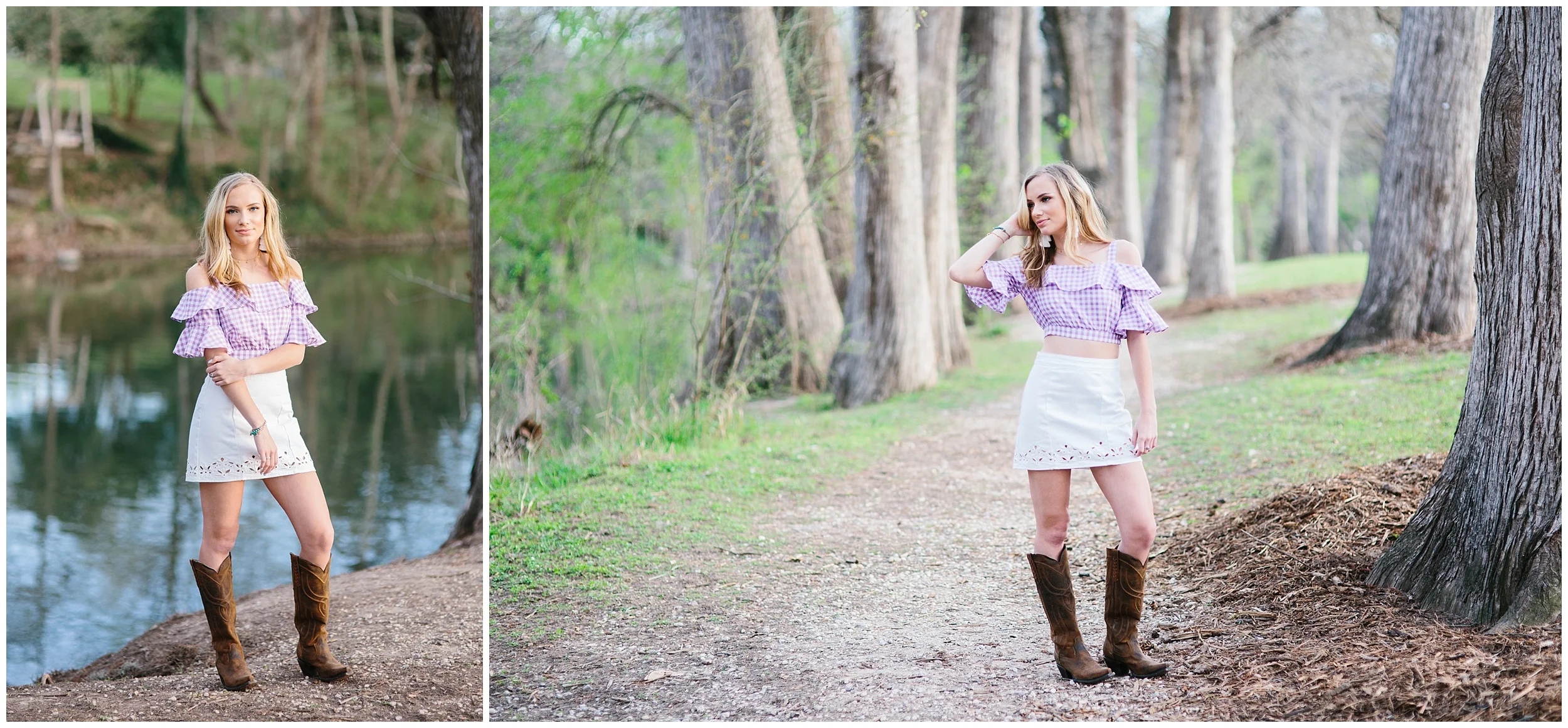 Austin Senior Photographer09.jpg