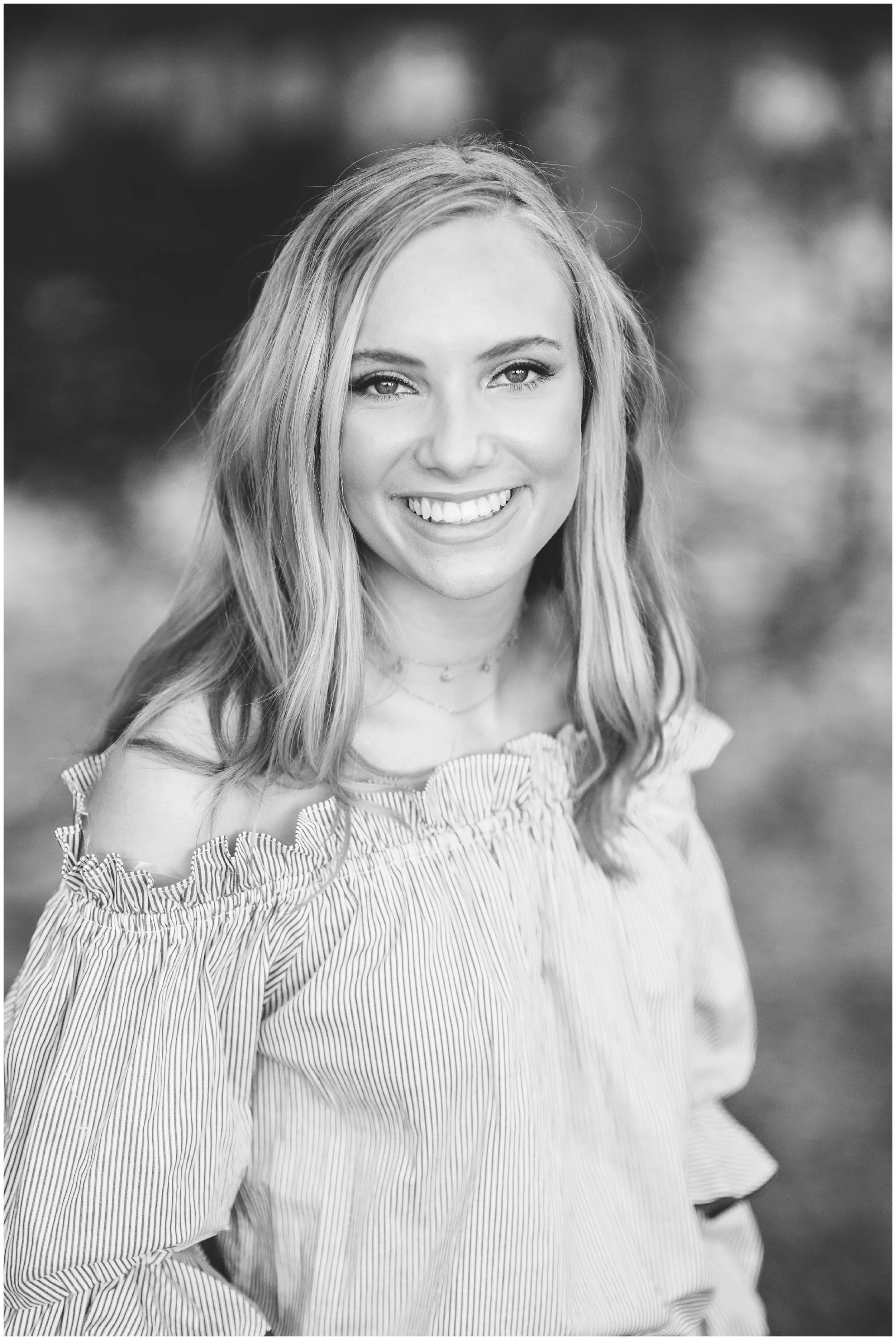 Austin Senior Photographer10.jpg