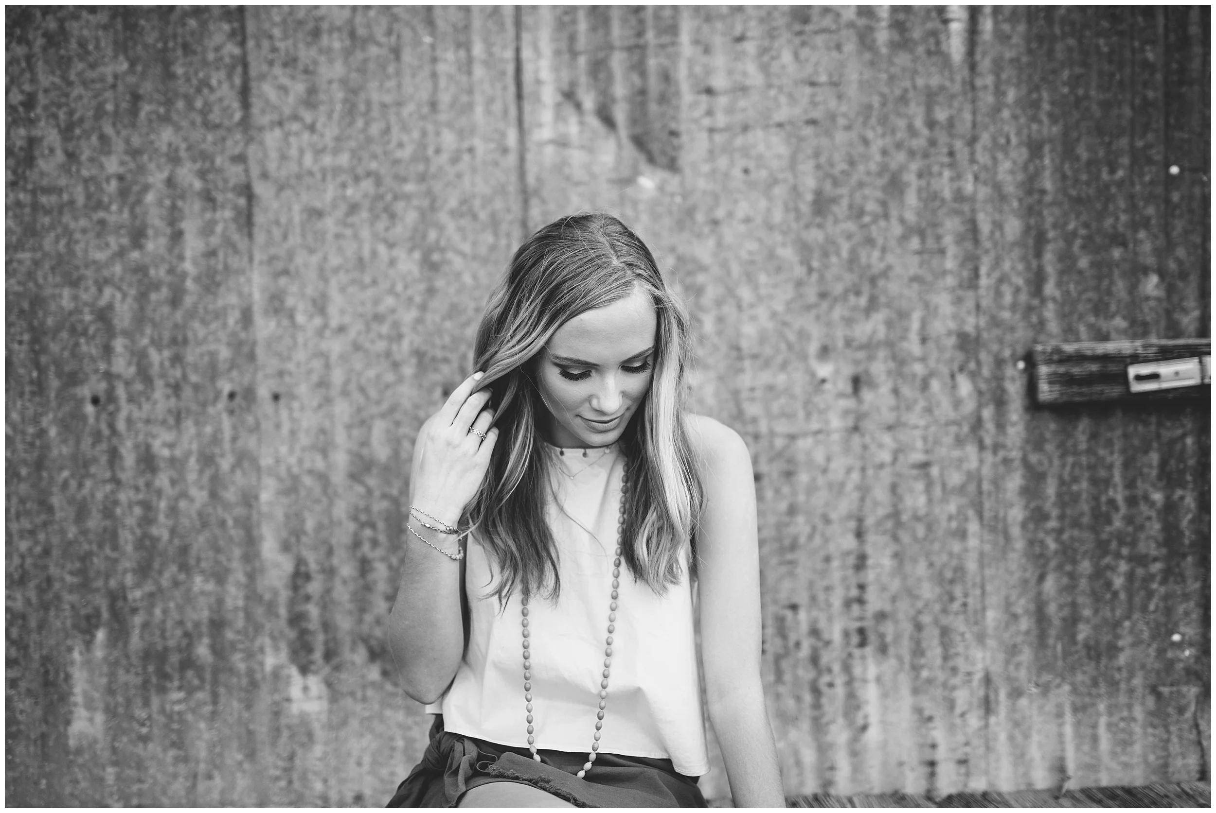 Austin Senior Photographer15.jpg