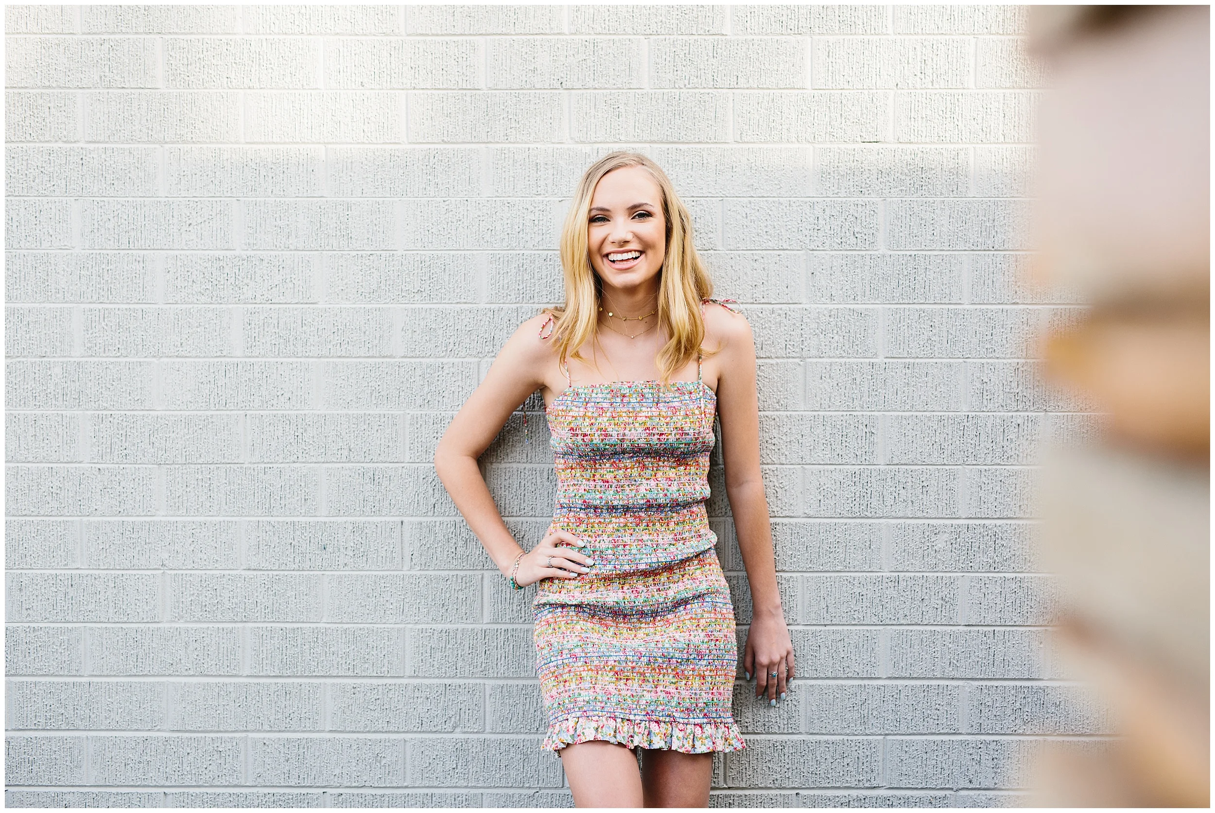 Austin Senior Photographer19.jpg