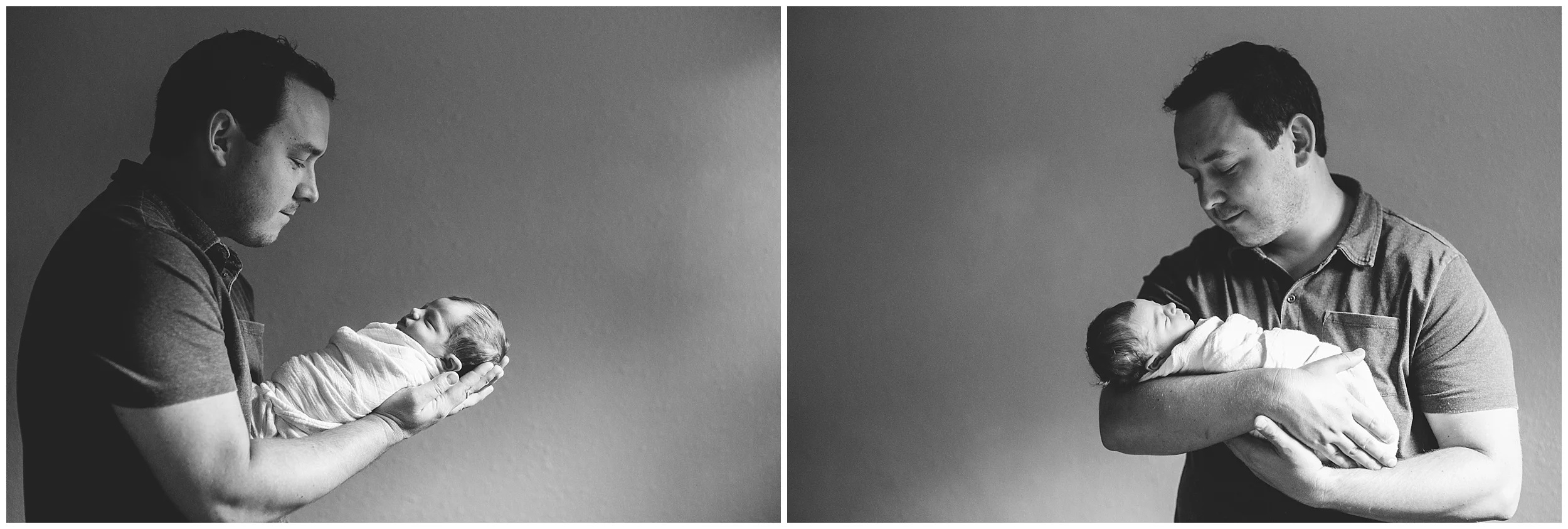 2019-07-22_0026.jpg