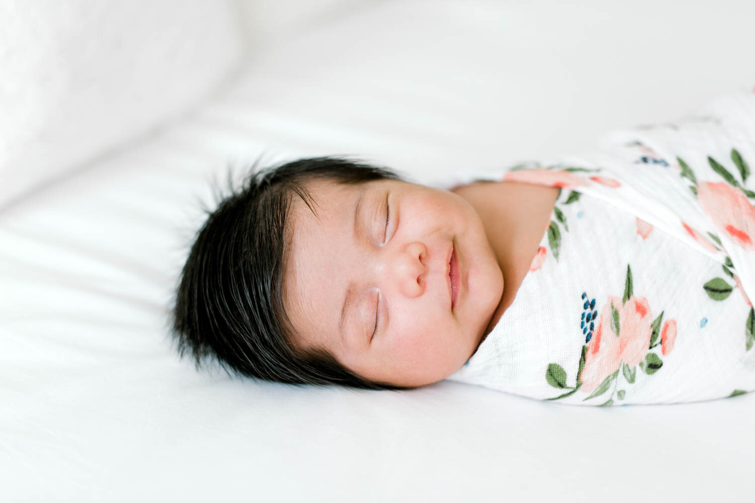 Austin Family Newborn Photographer-01.jpg