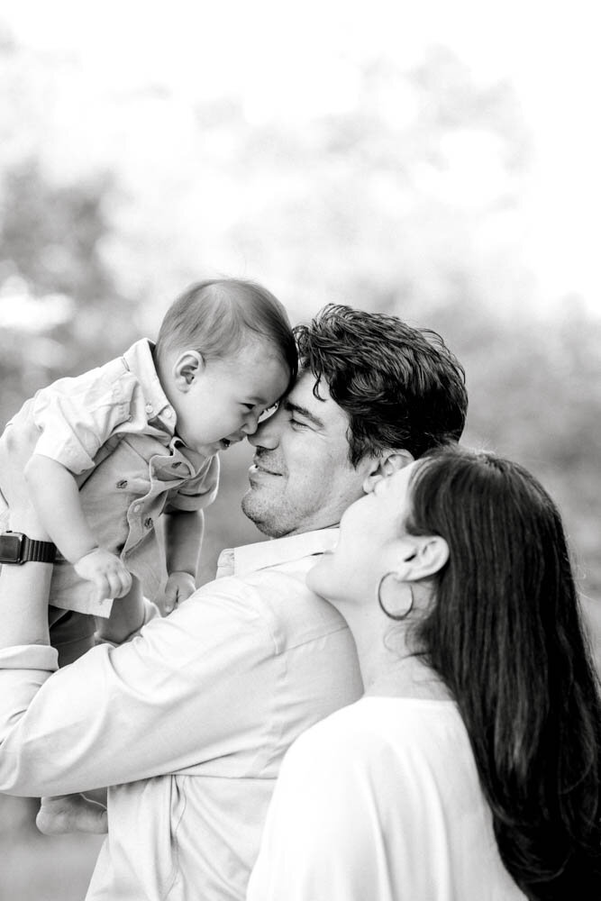 Austin Family Newborn Photographer-20.jpg