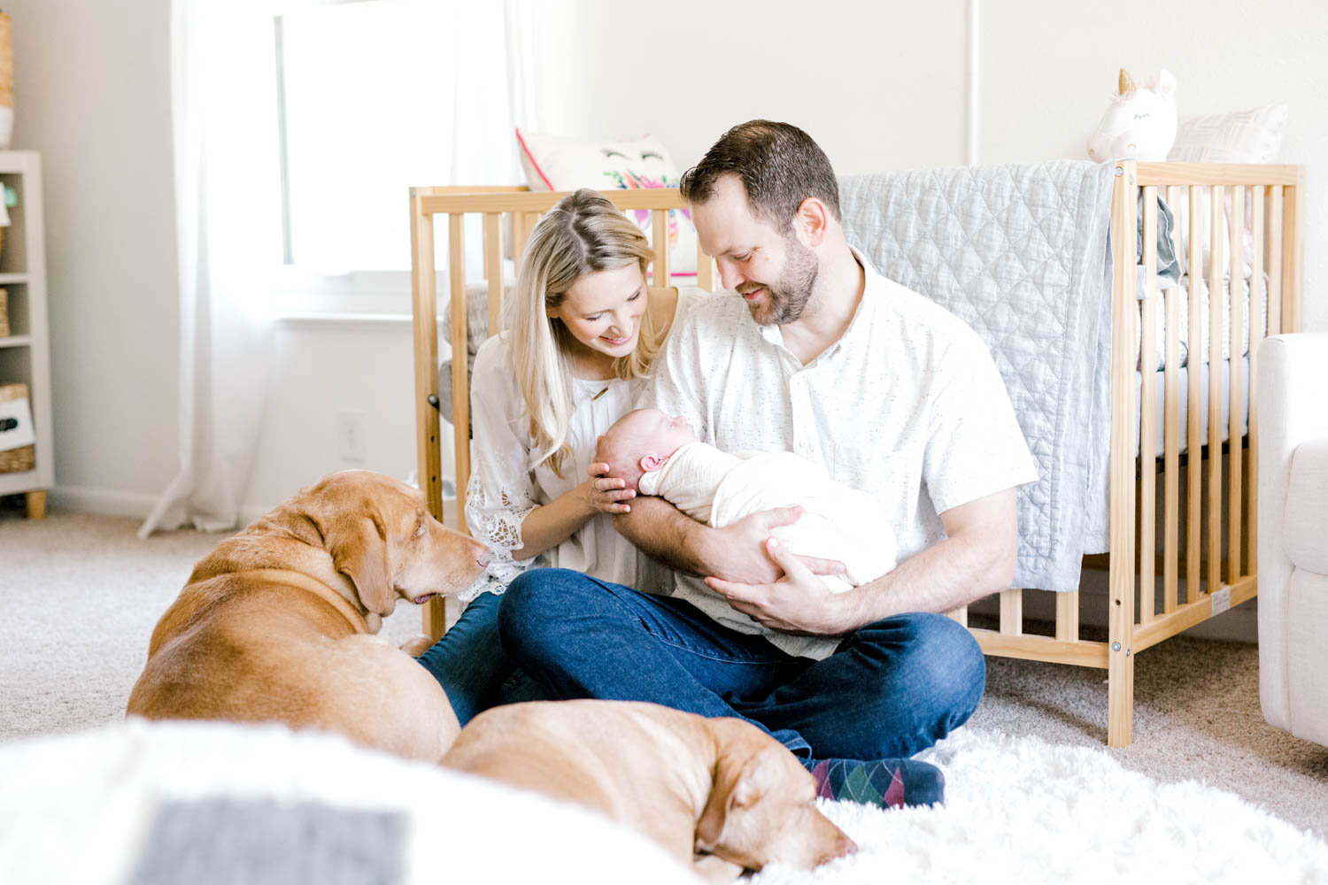 Austin Family Newborn Photographer-47.jpg