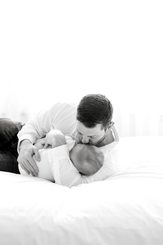 Austin Family Newborn Photographer-45.jpg