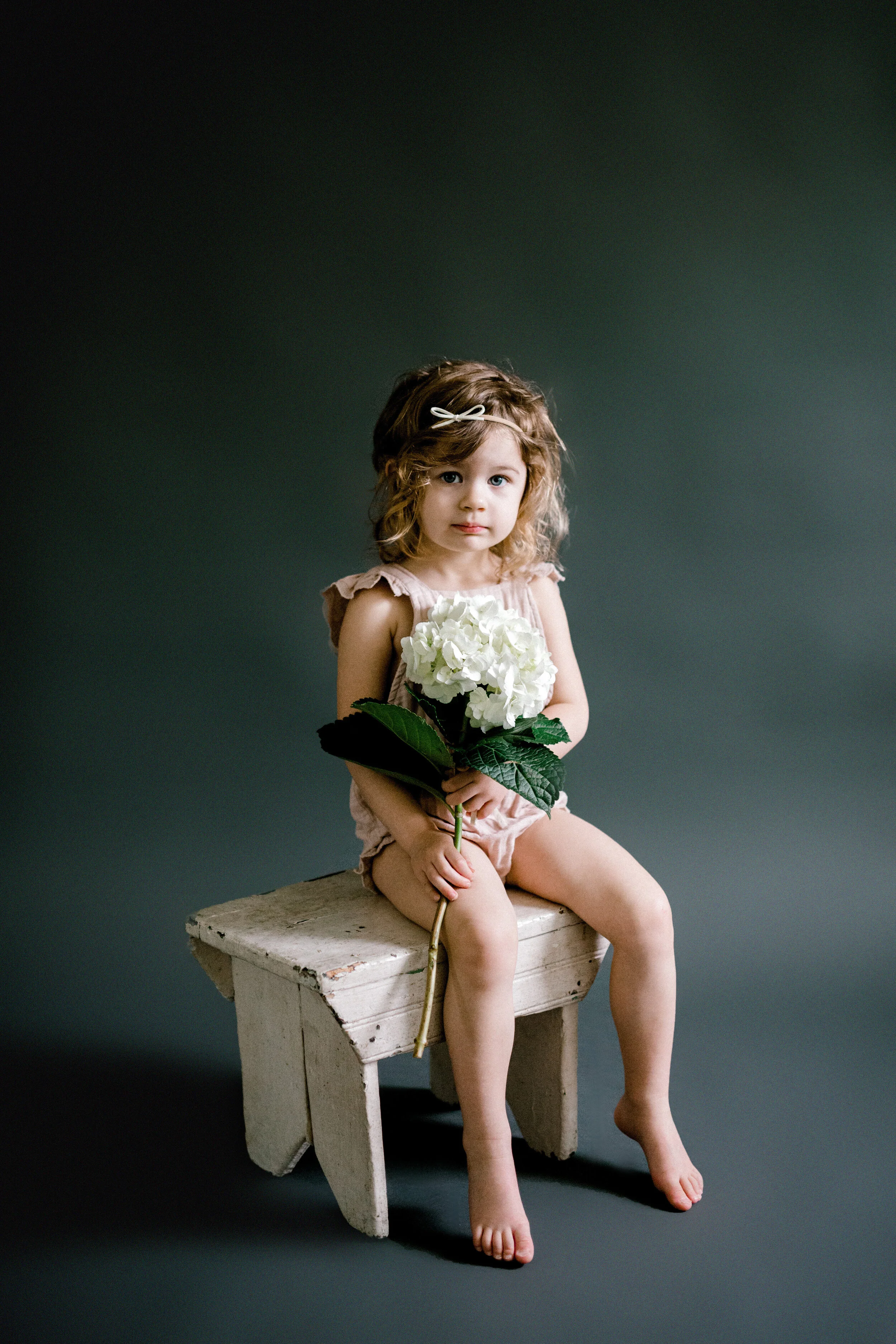 Top 19 Images Of 2019 ~ Austin Newborn Family Photographer