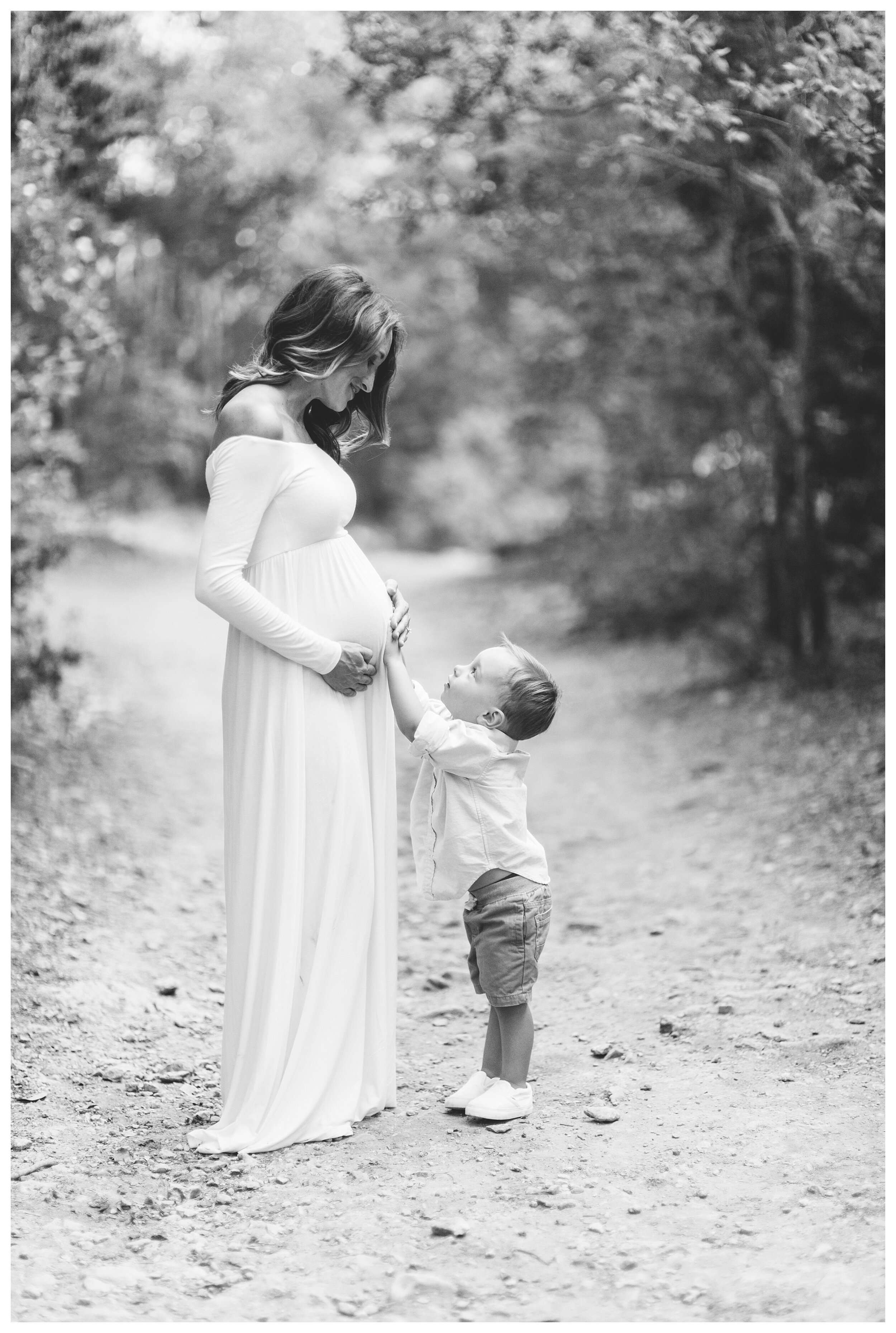 Austin Maternity Photographer_JNoel_0007.jpg