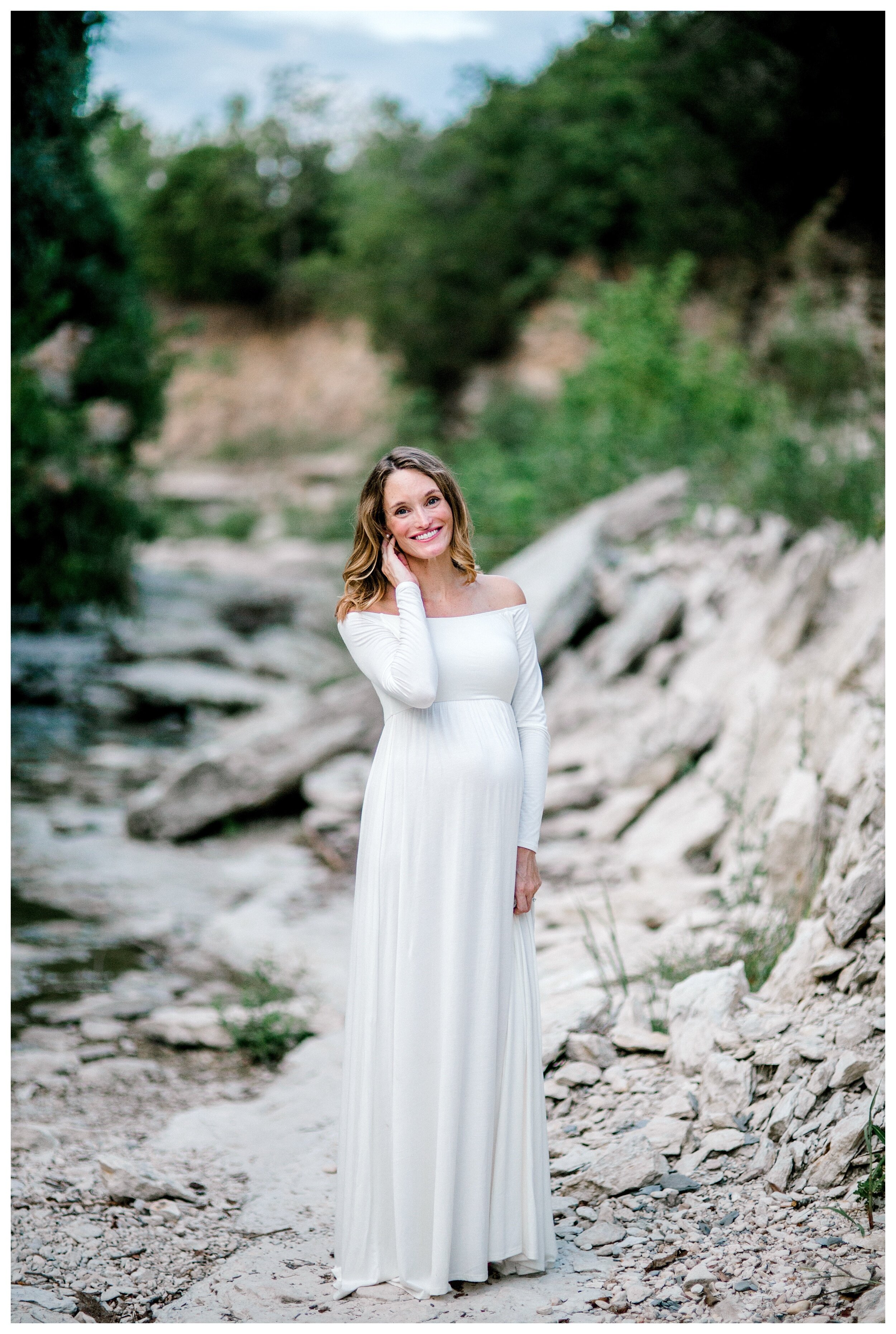 Austin Maternity Photographer_JNoel_0012.jpg