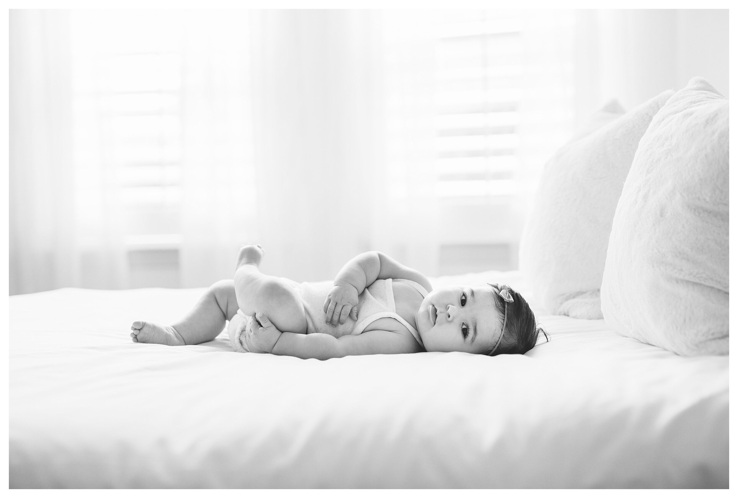 Austin Newborn Photographer_0005.jpg