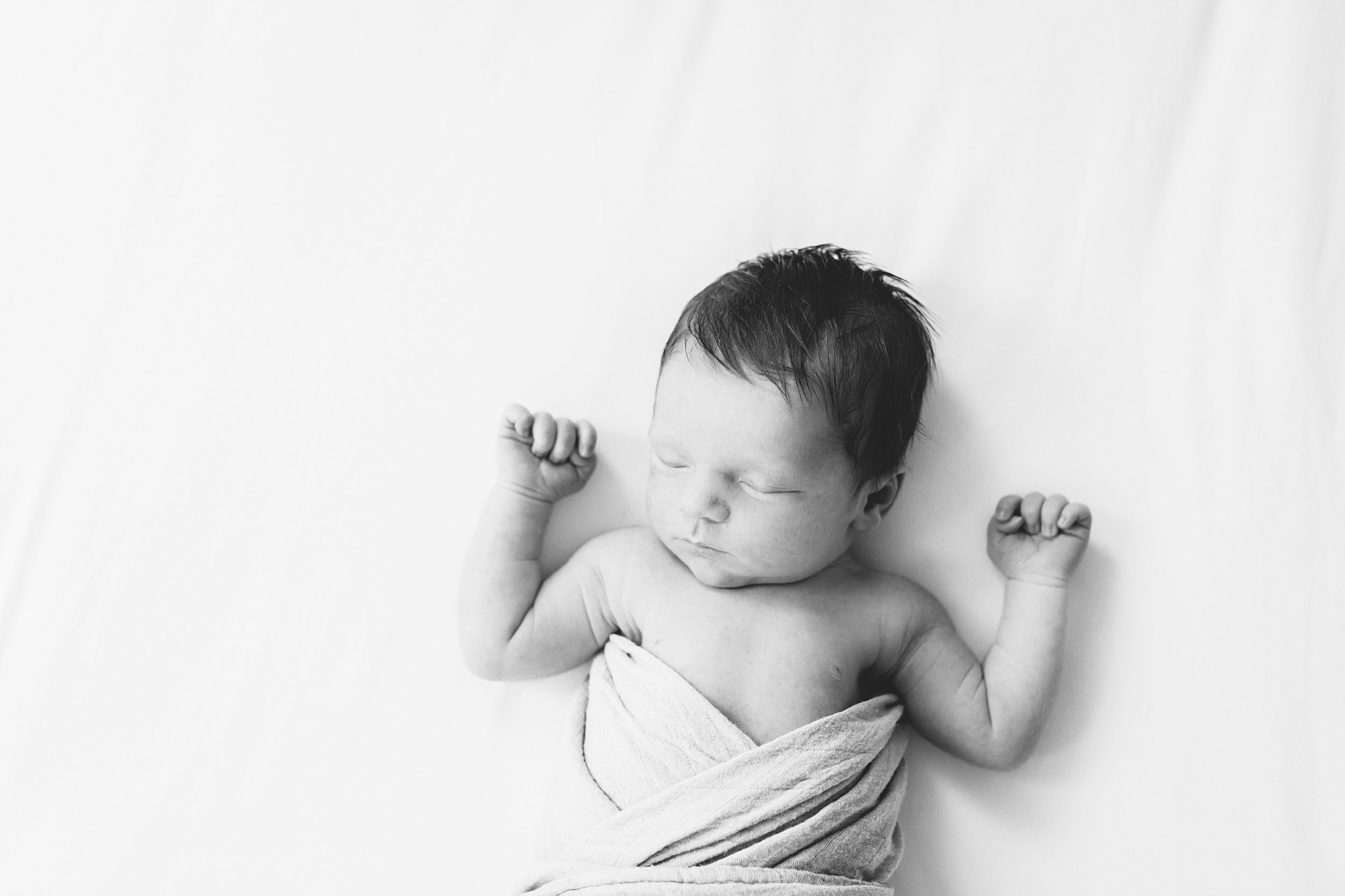 Austin Newborn Photographer_0011.jpg