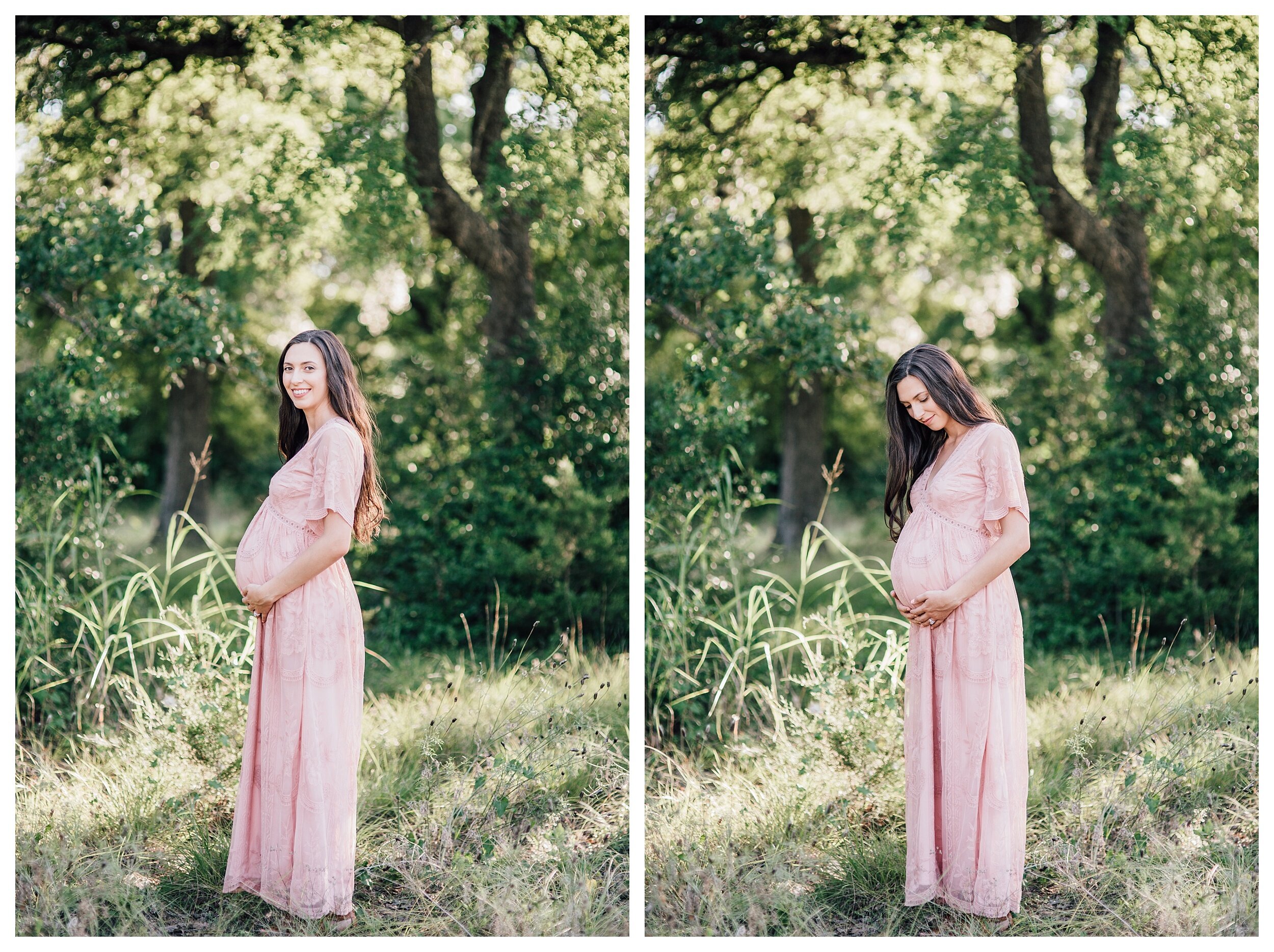 Austin Maternity Photographer (5).jpg