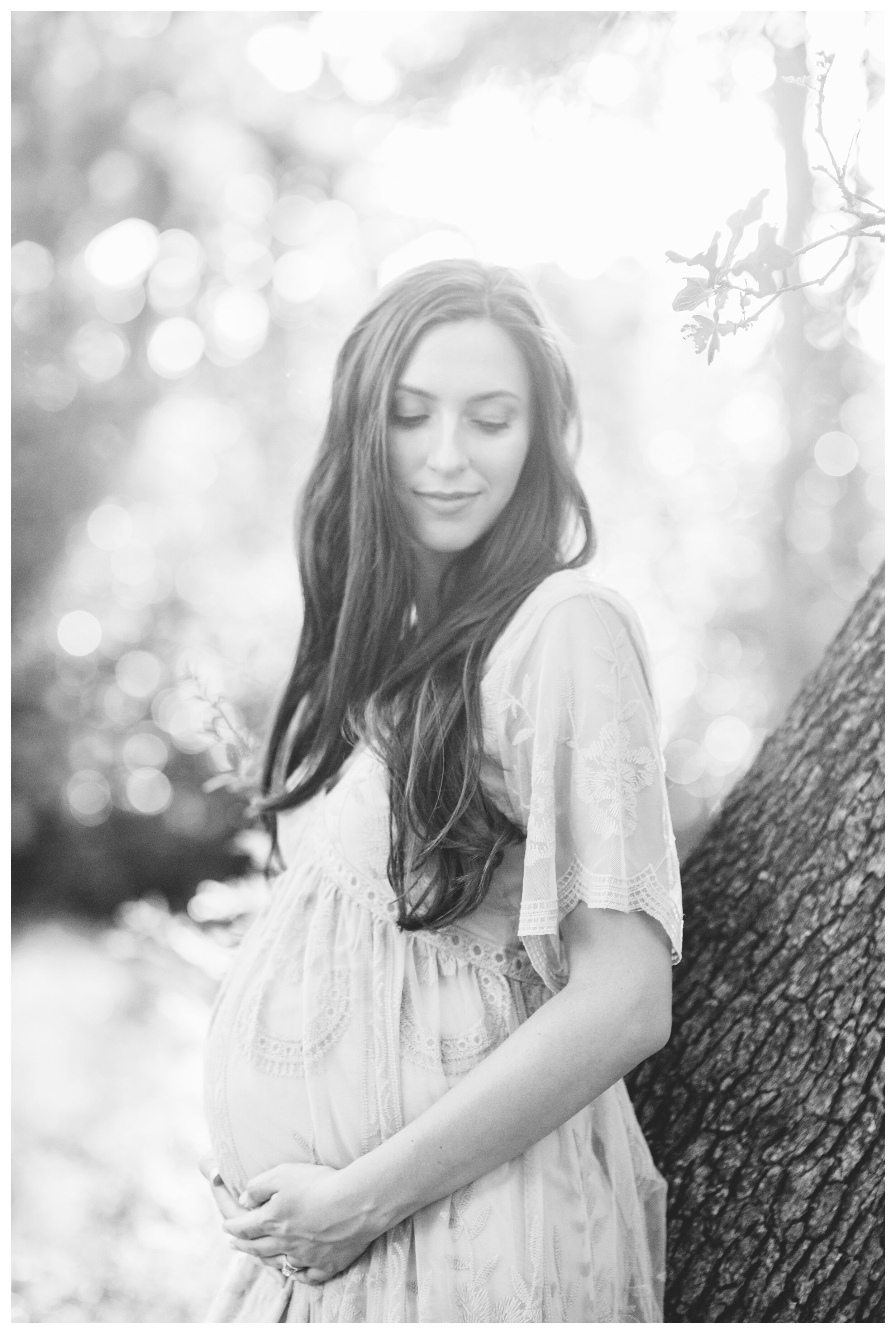 Austin Maternity Photographer (23).jpg