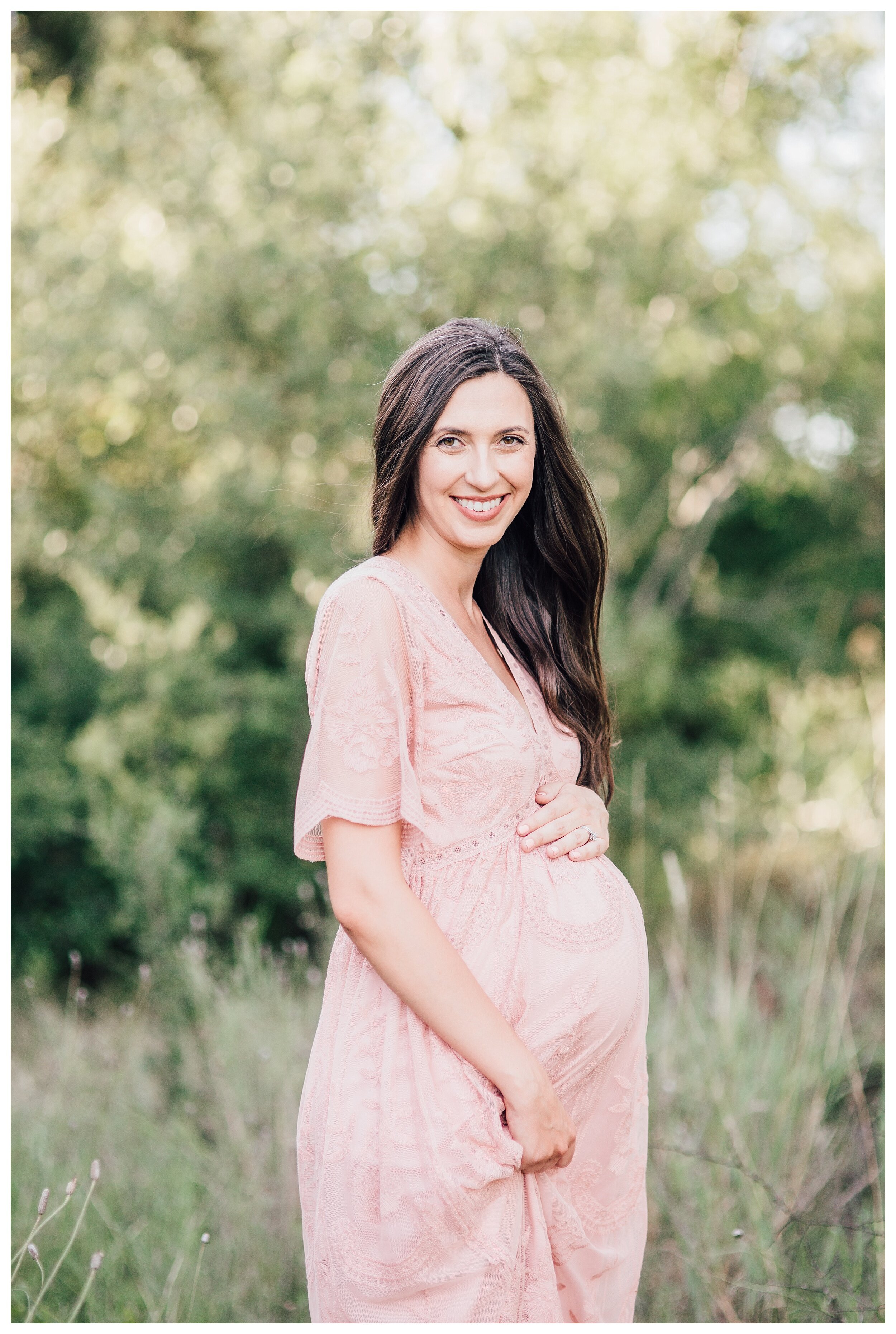 Austin Maternity Photographer (32).jpg