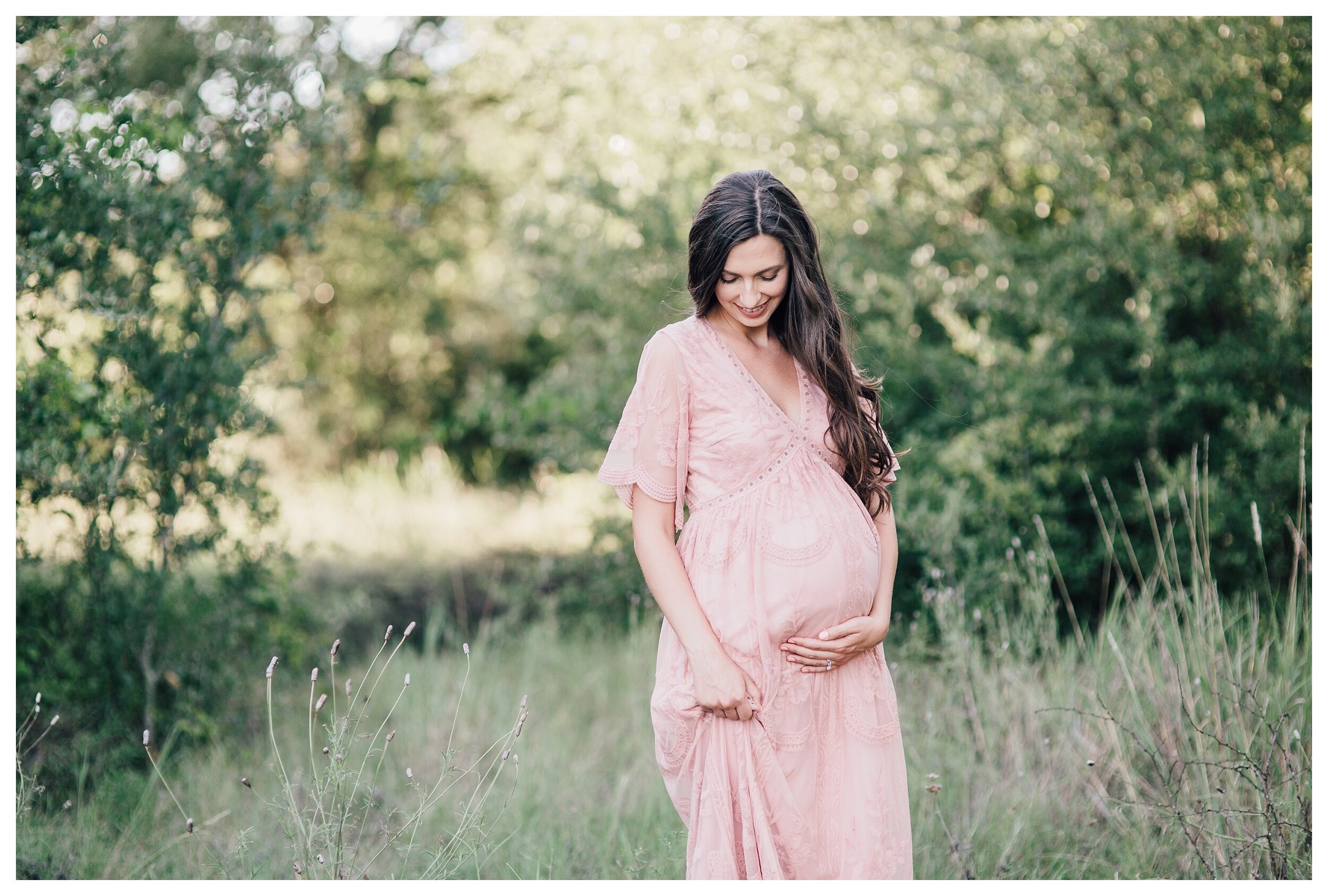 Austin Maternity Photographer (35).jpg