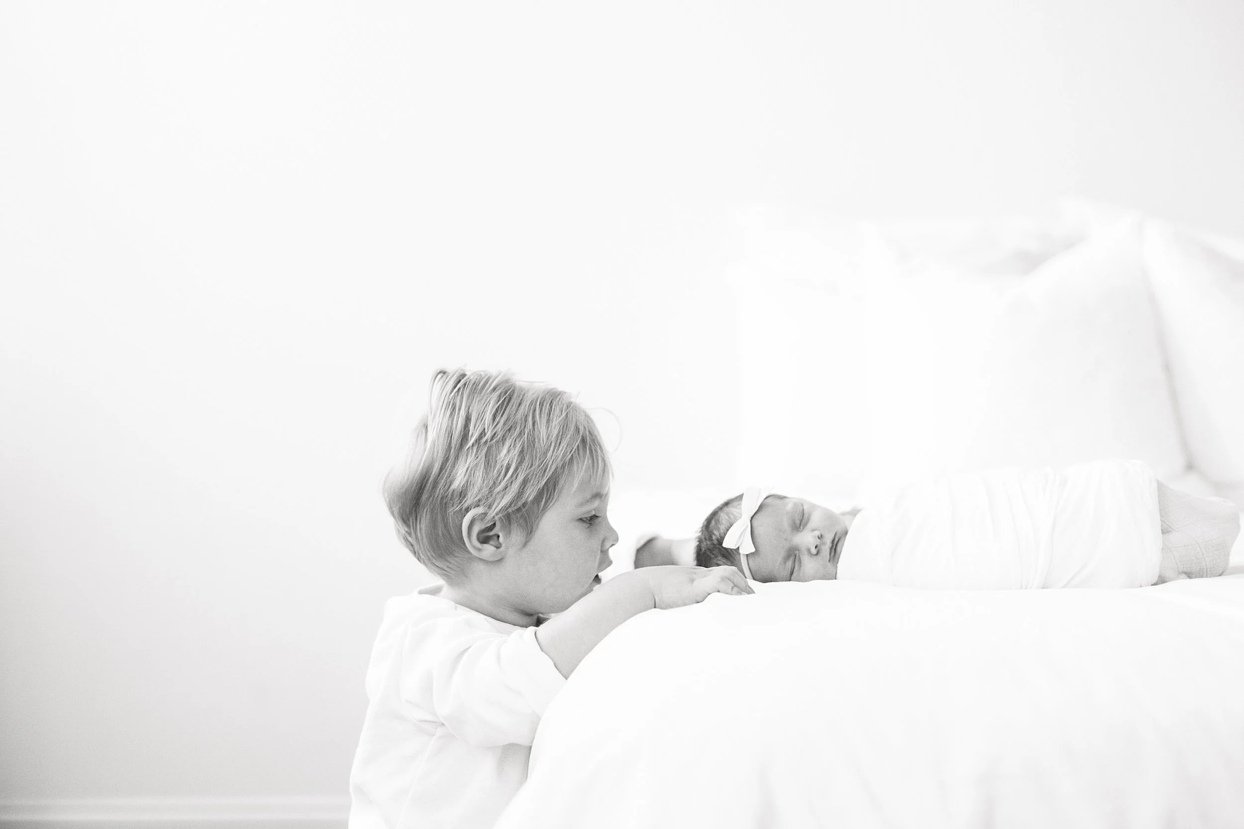 Austin Newborn Photographer_0012.jpg