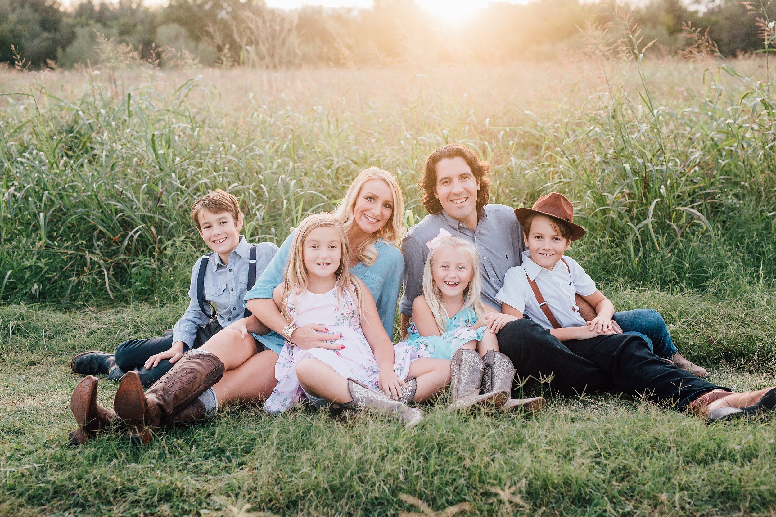 Austin Family Photographer_0135.jpg