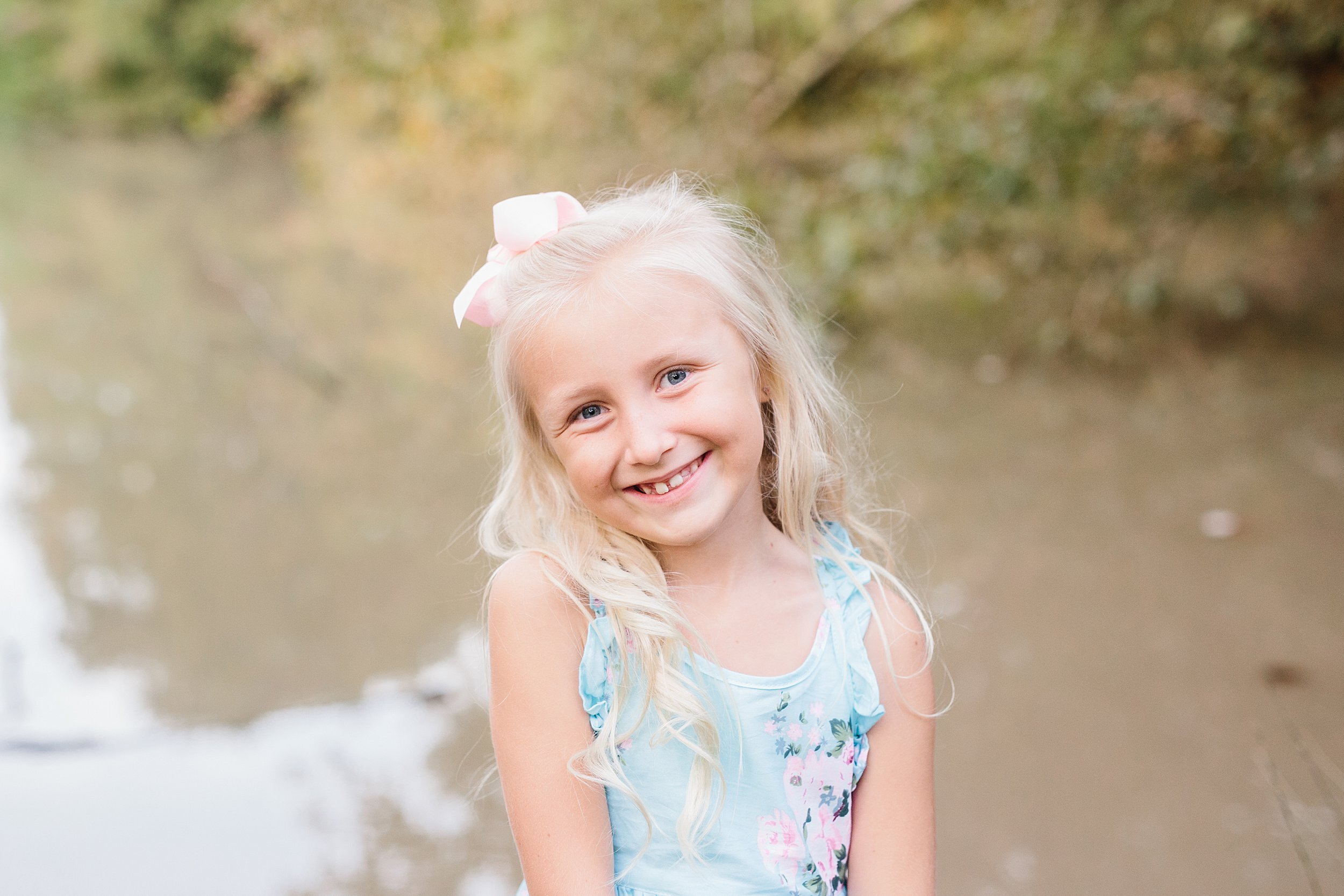 Austin Family Photographer_0130.jpg