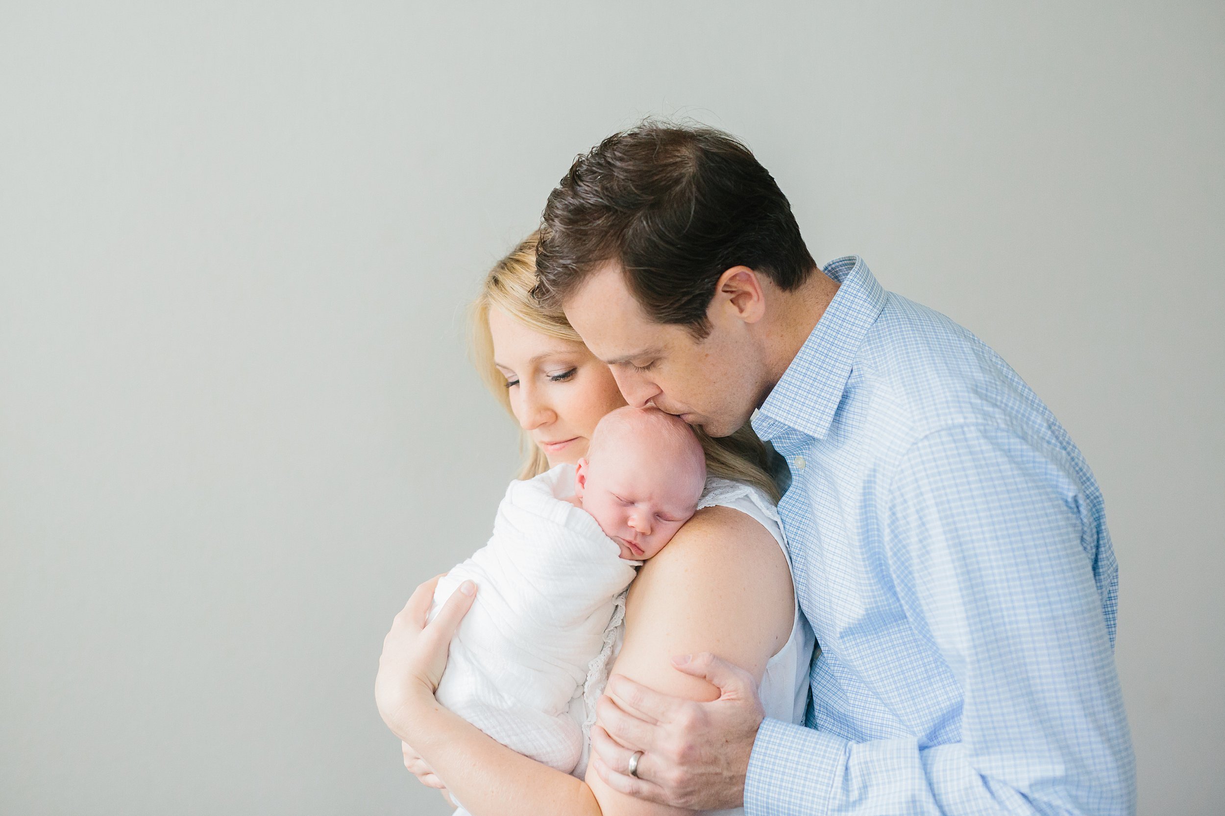 Austin Newborn Photographer_0010-1.jpg