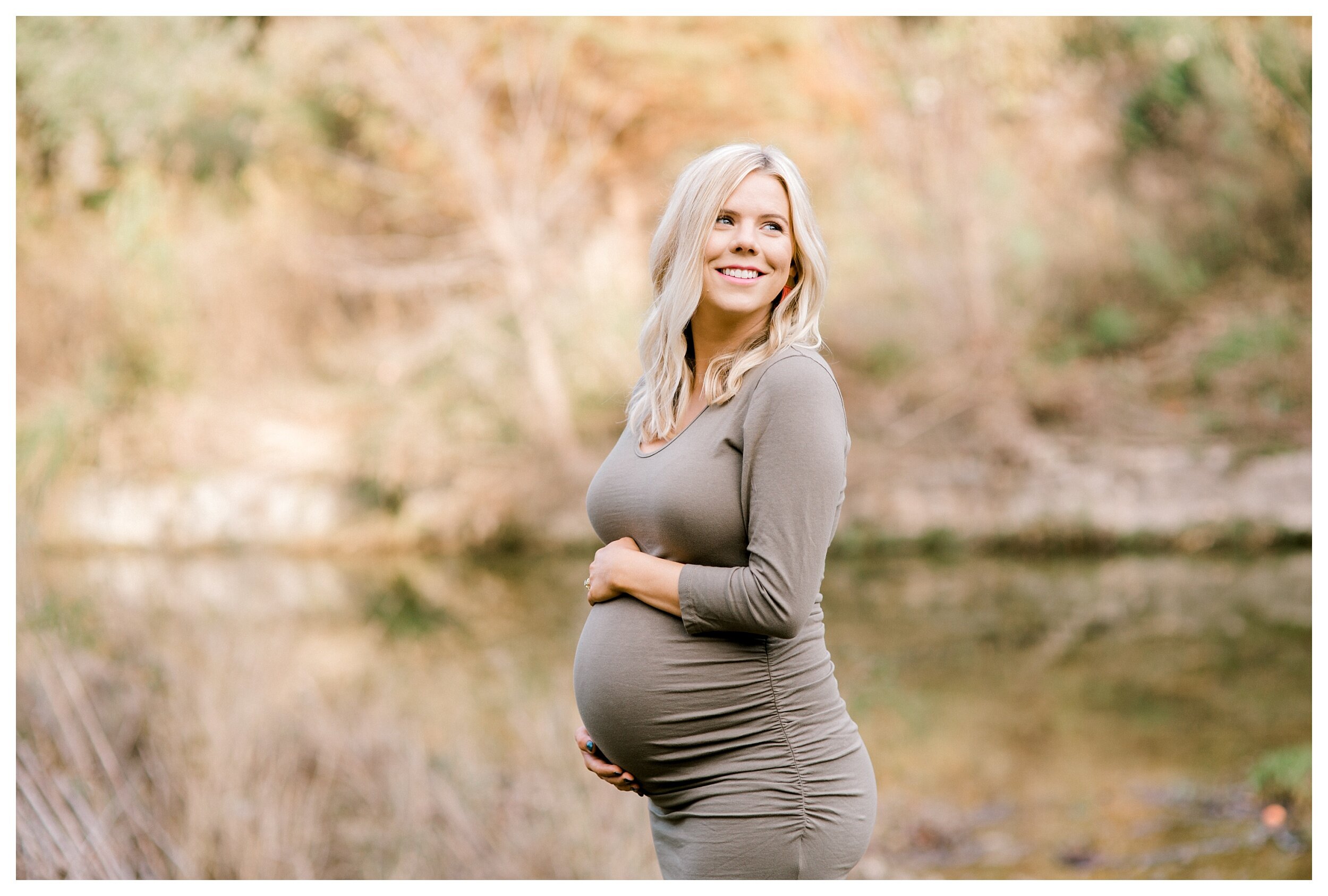 Austin Maternity Photographer (2).jpg