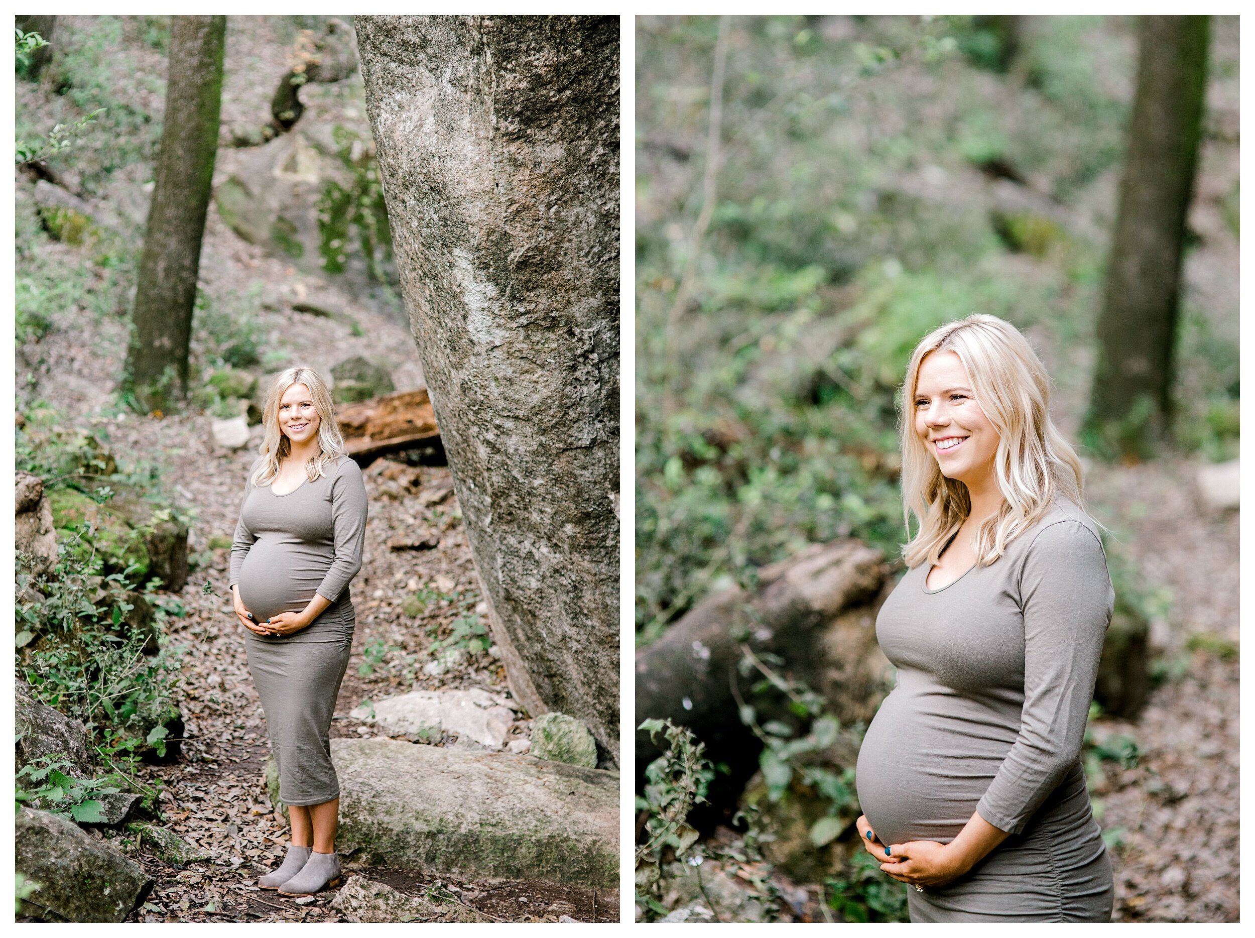 Austin Maternity Photographer (5).jpg