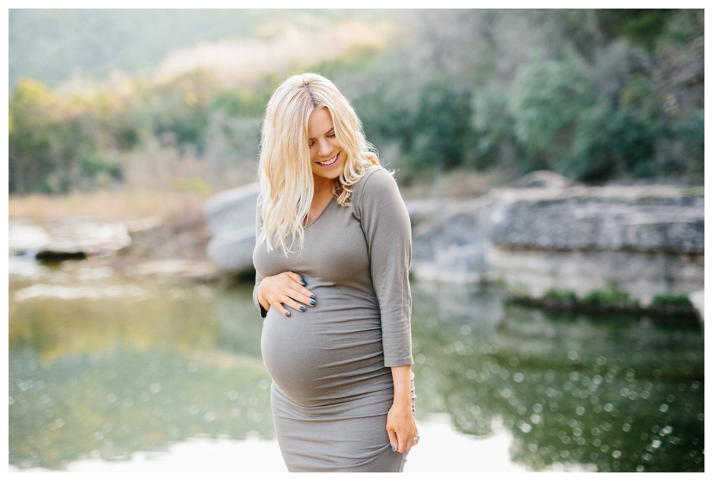Austin Maternity Photographer (8).jpg