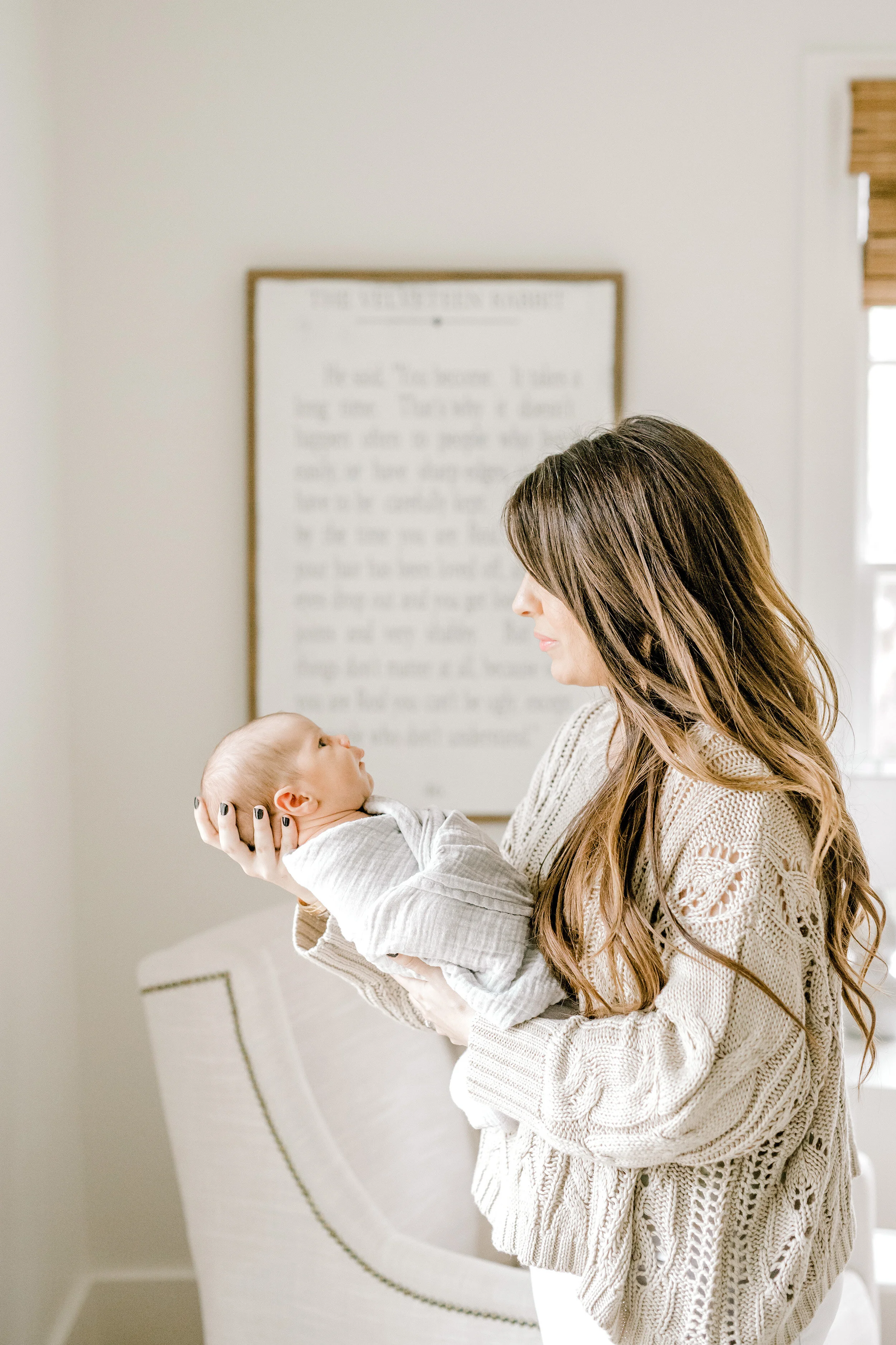 Austin Newborn Photographer 15.jpg