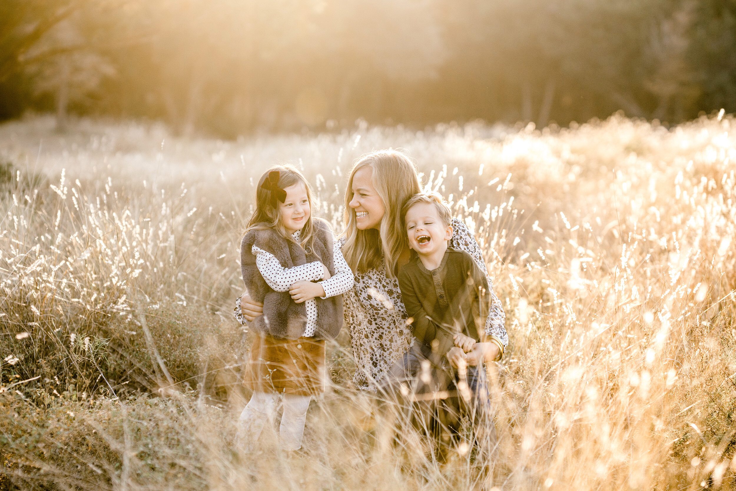 Austin Newborn Photographer 52.jpg