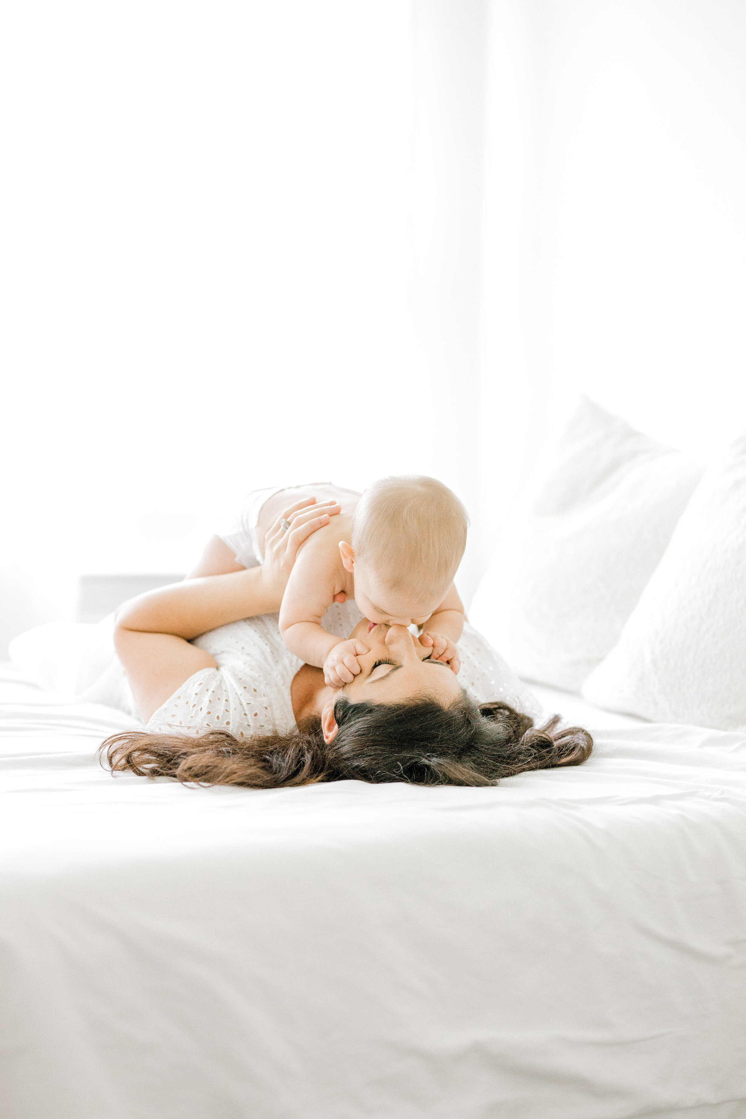 Austin Newborn Photographer 55.jpg