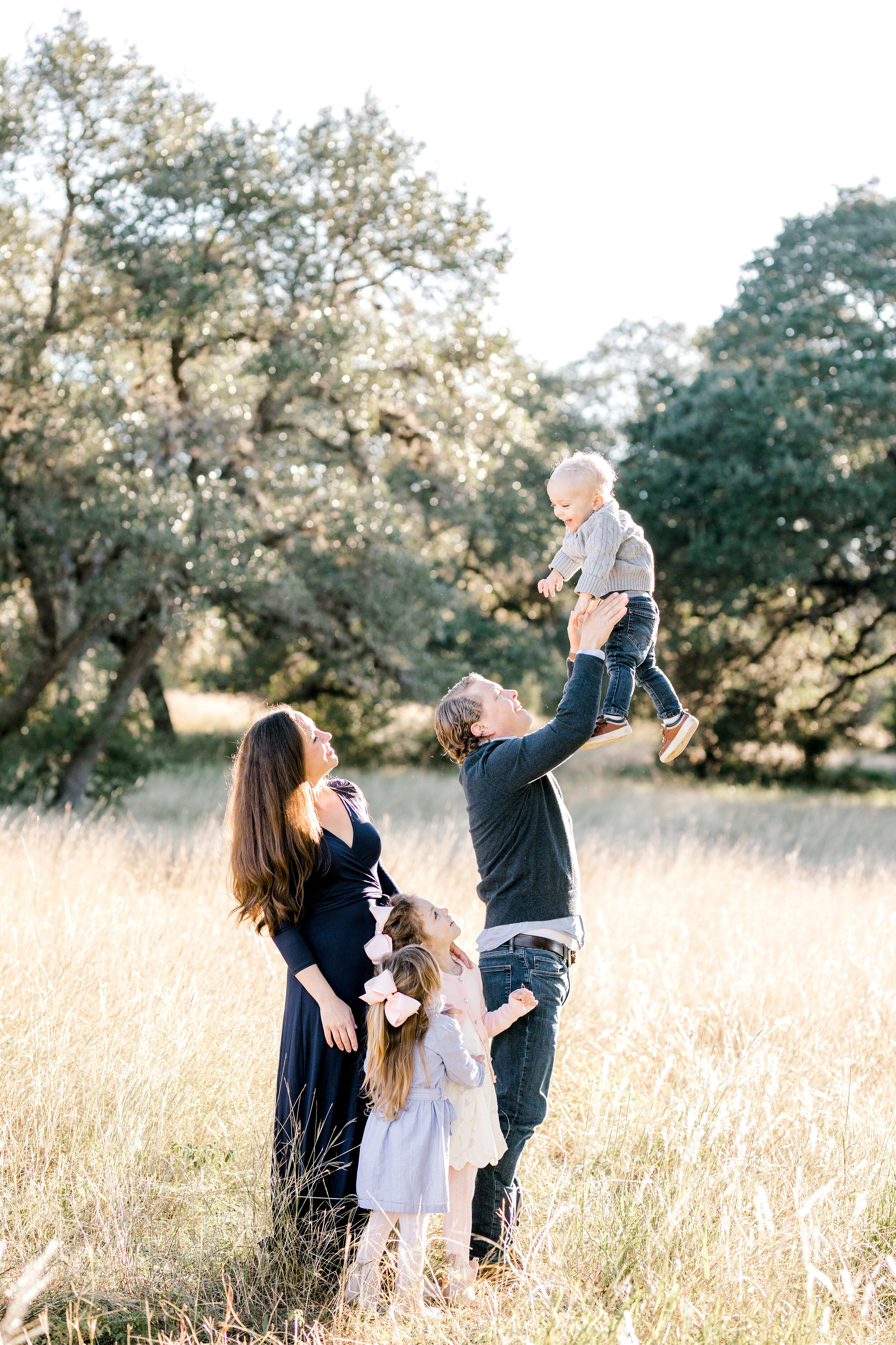 Austin Newborn Photographer 57.jpg